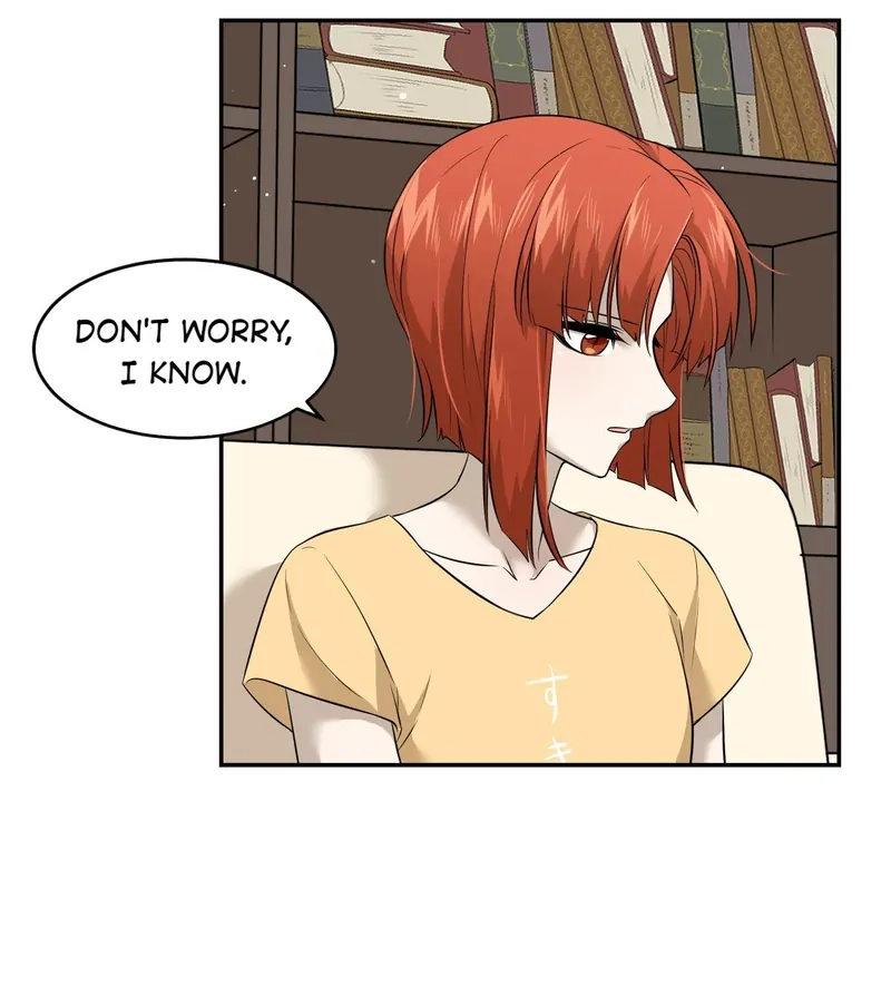 Page 1134