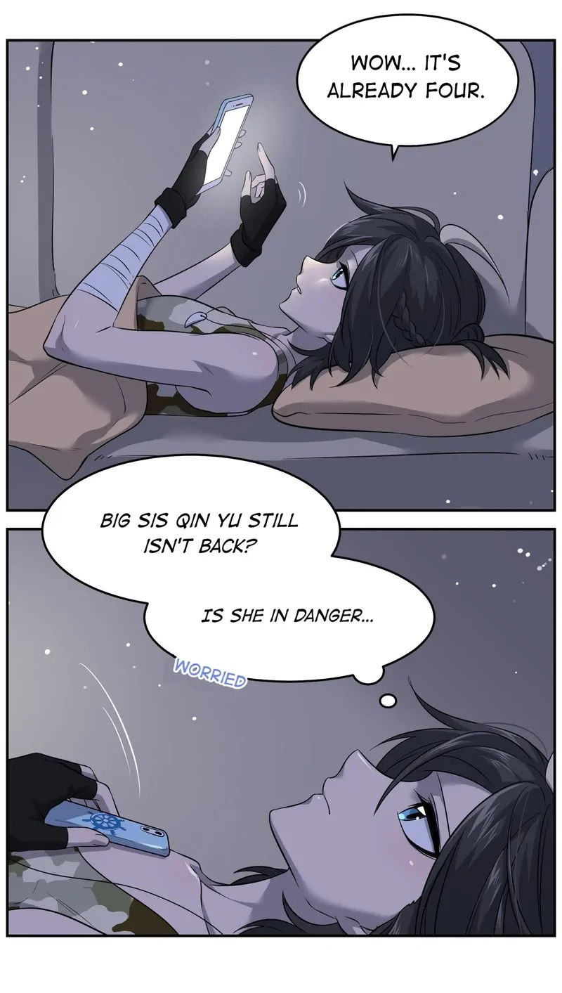 Page 1137