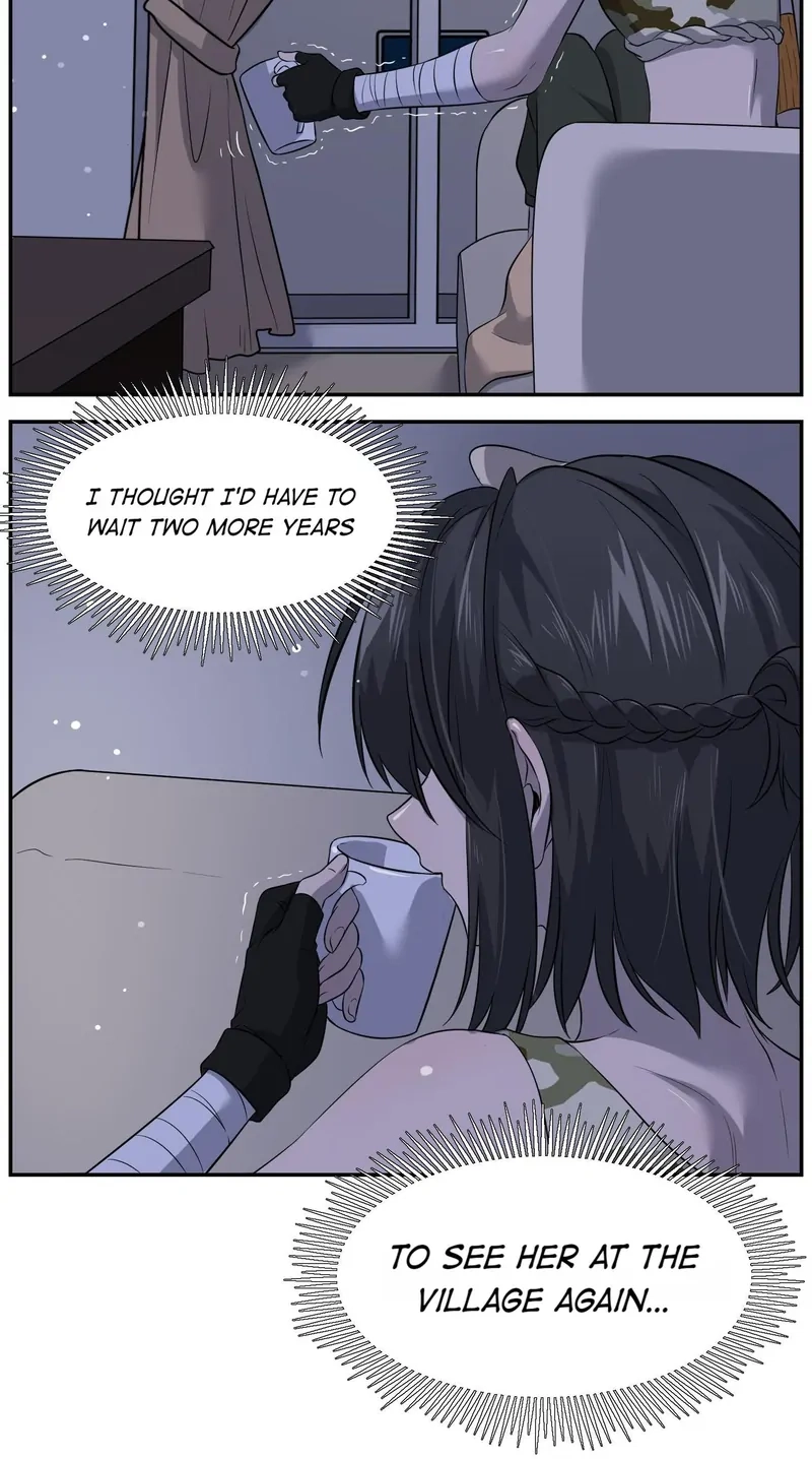 Page 1139
