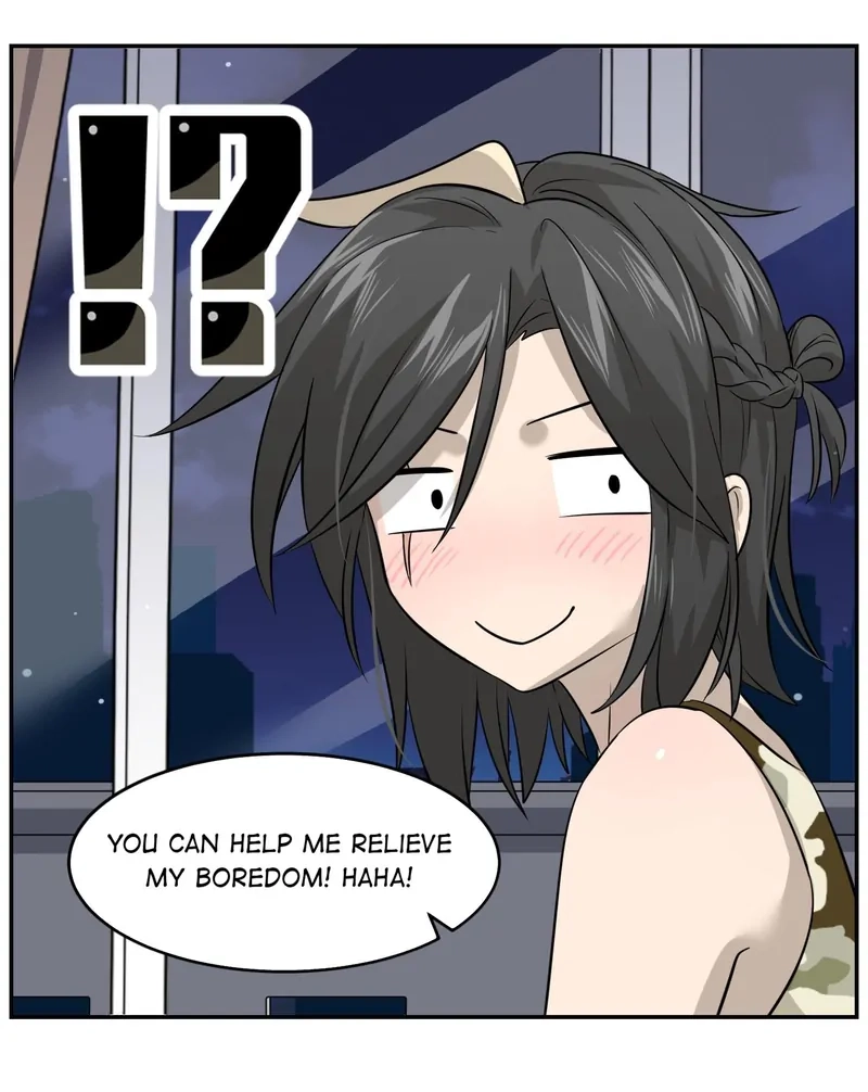 Page 1147