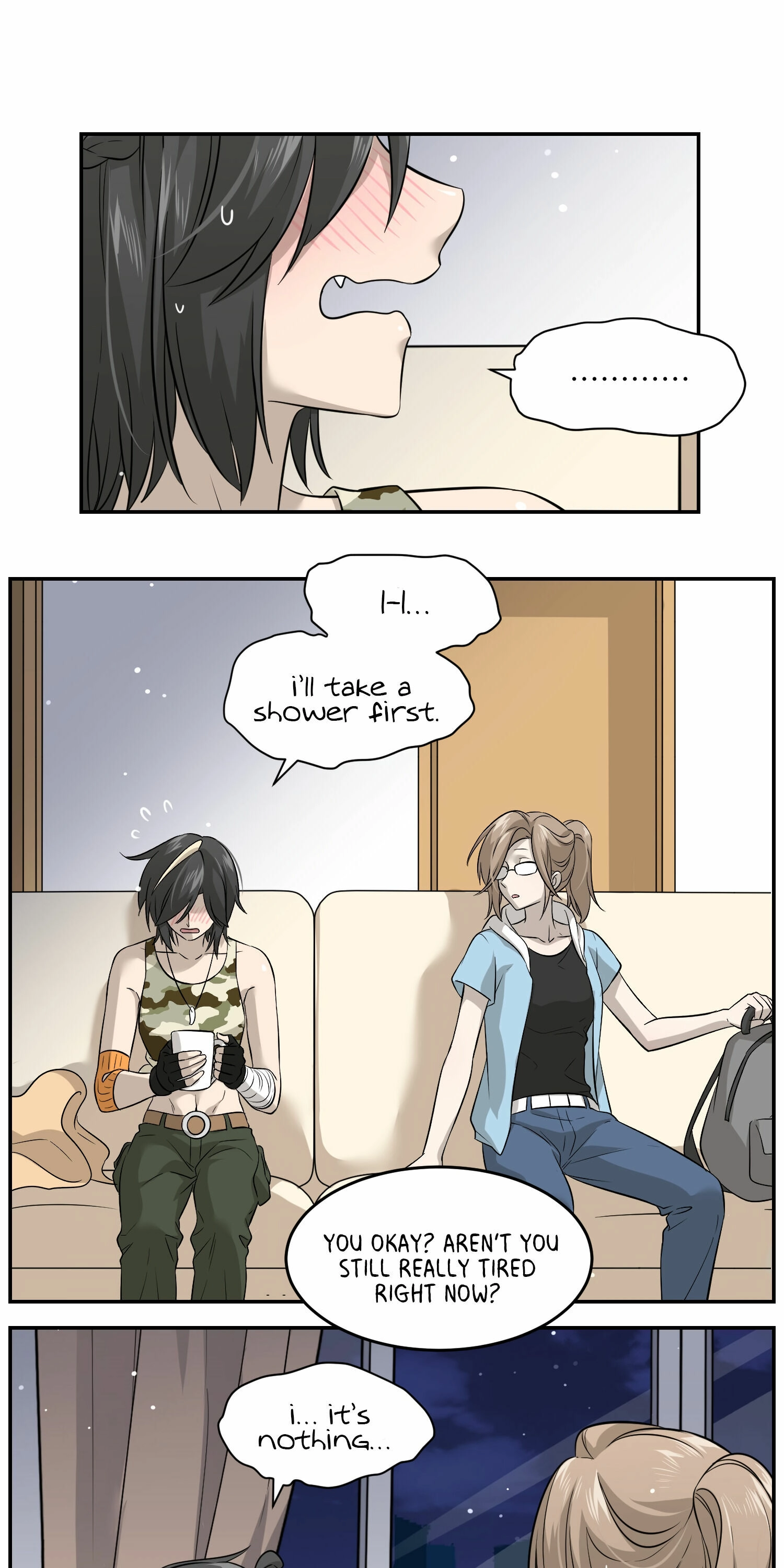 Page 1153