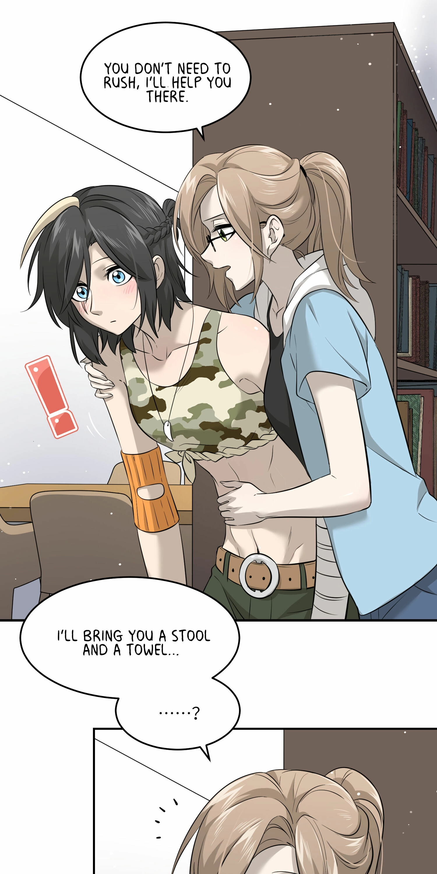 Page 1155