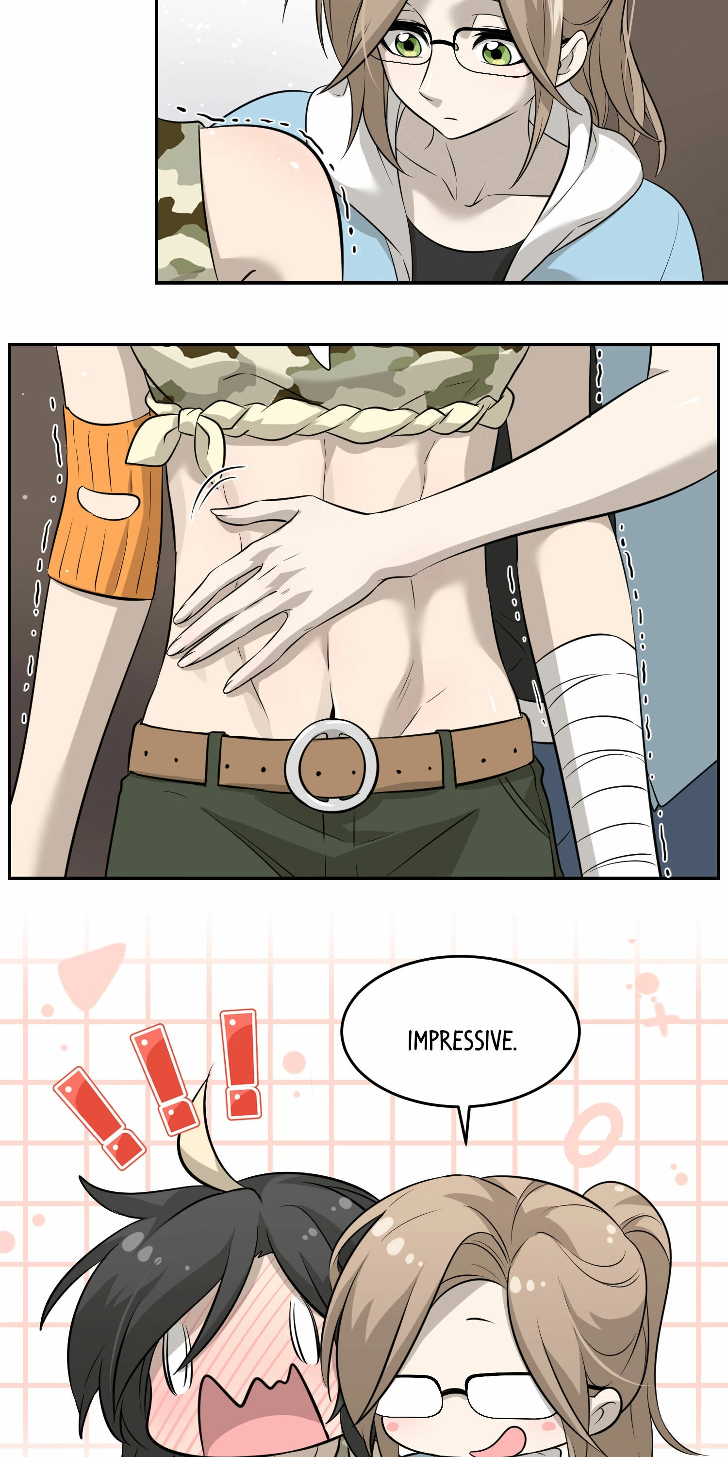 Page 1156