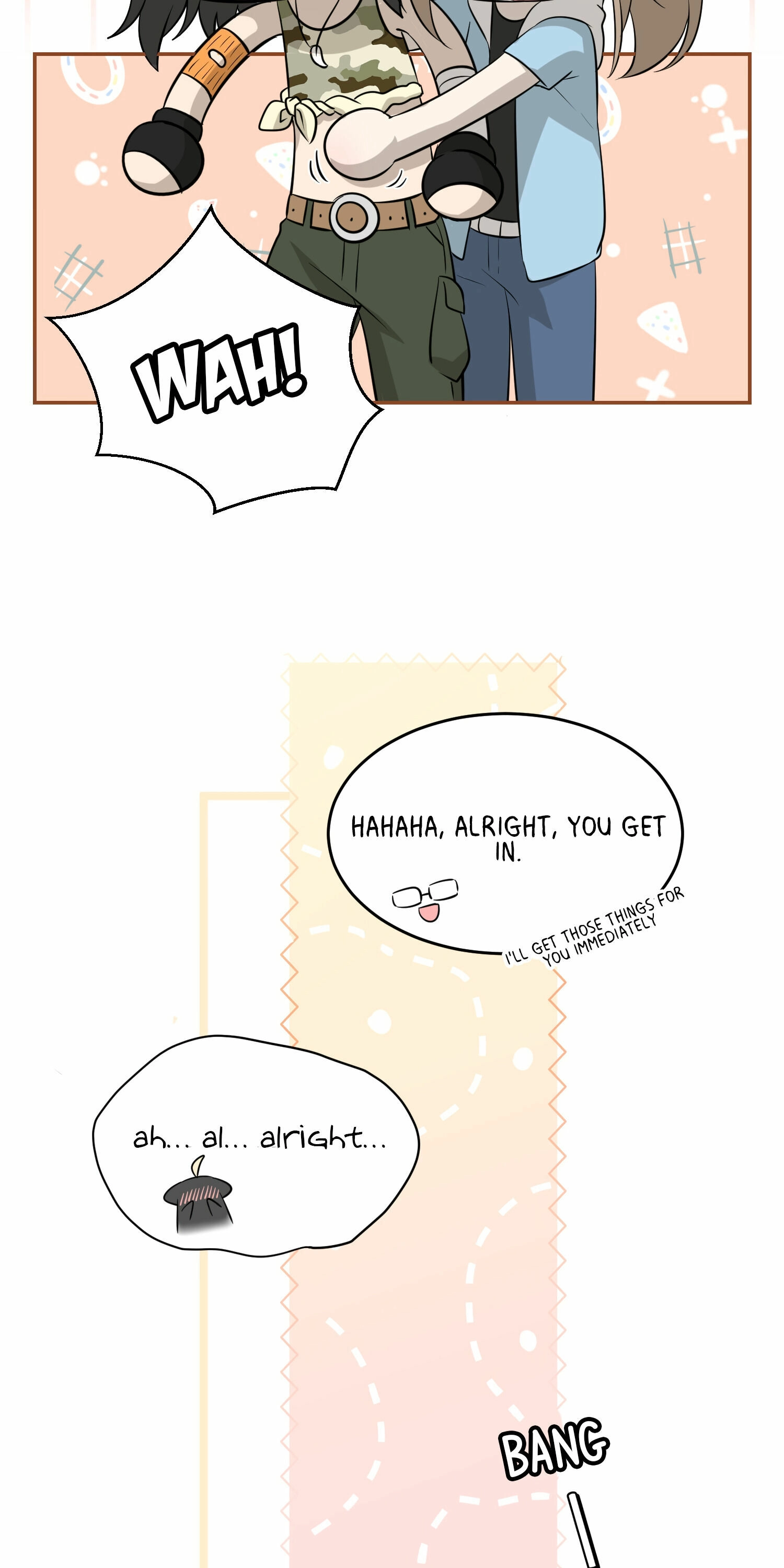 Page 1157