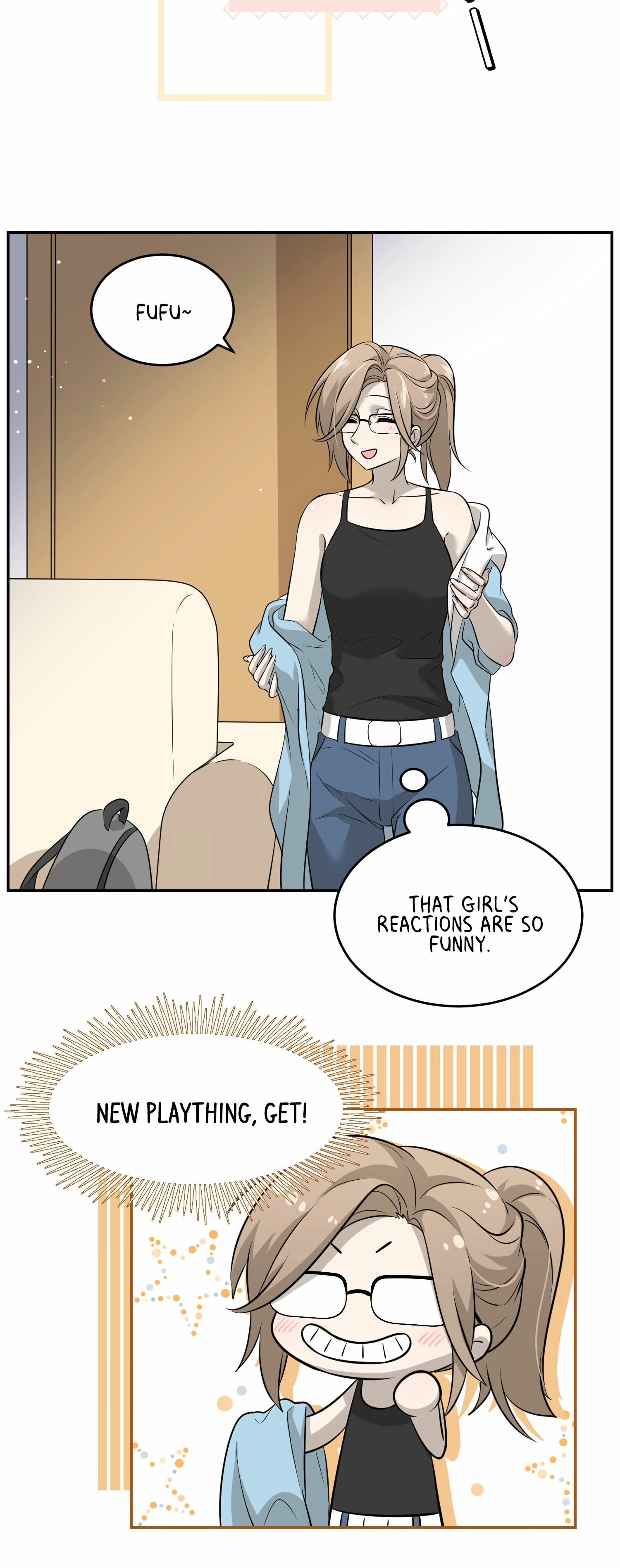Page 1158