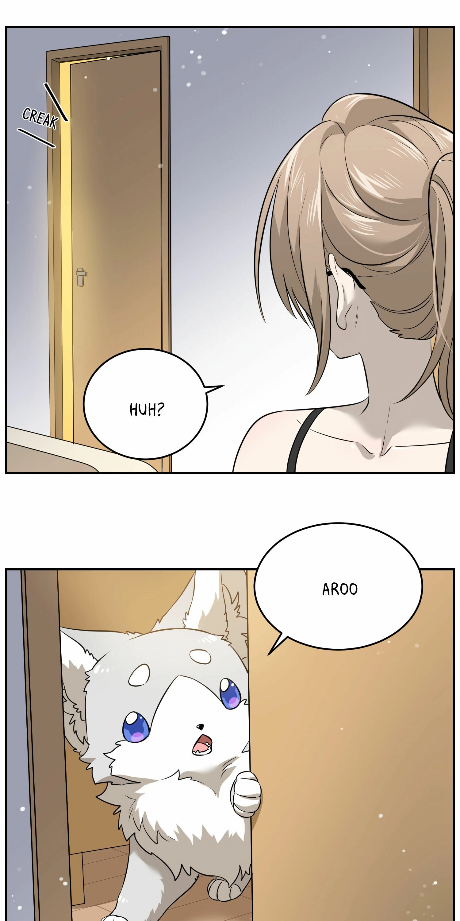 Page 1159