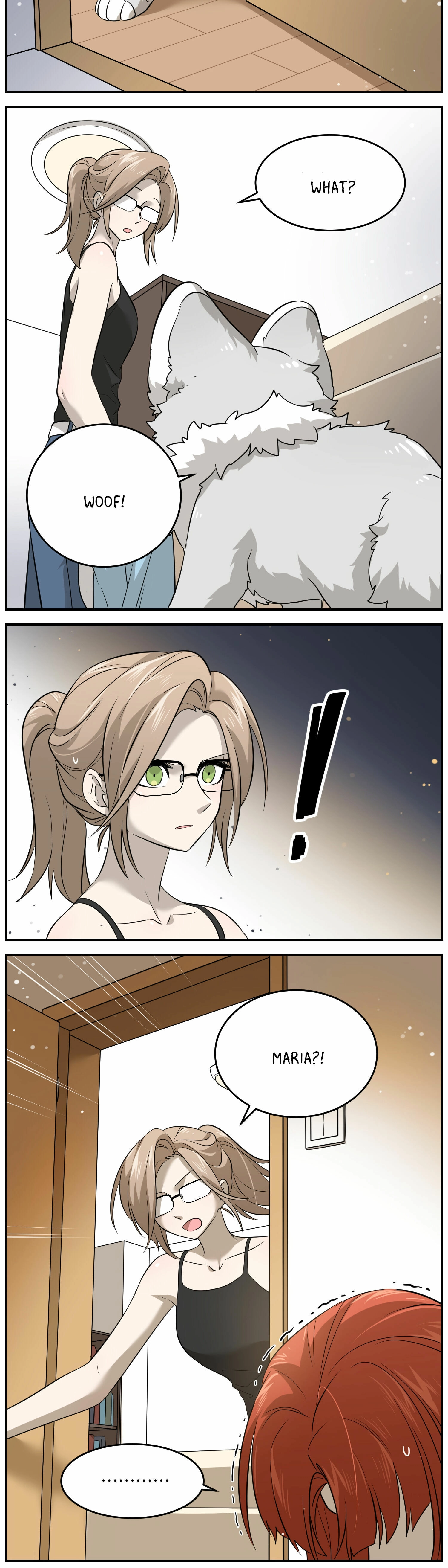 Page 1160
