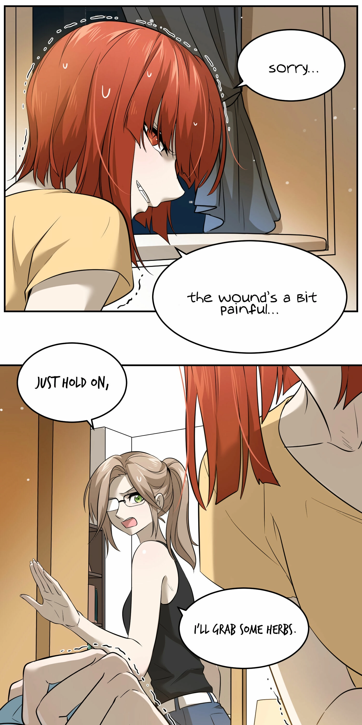 Page 1161