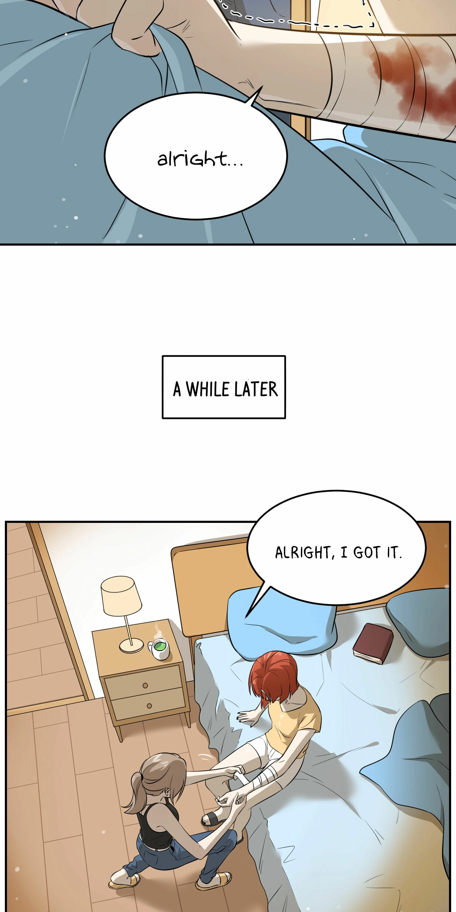 Page 1162