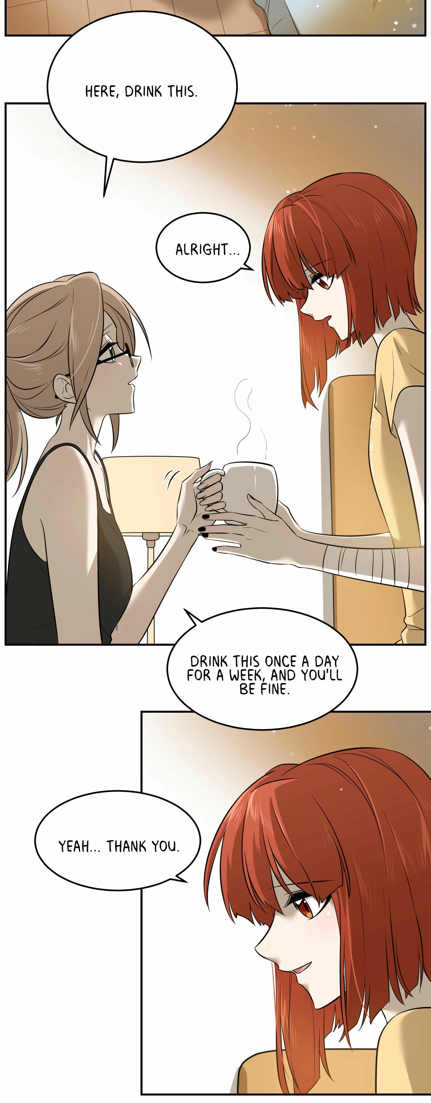 Page 1163