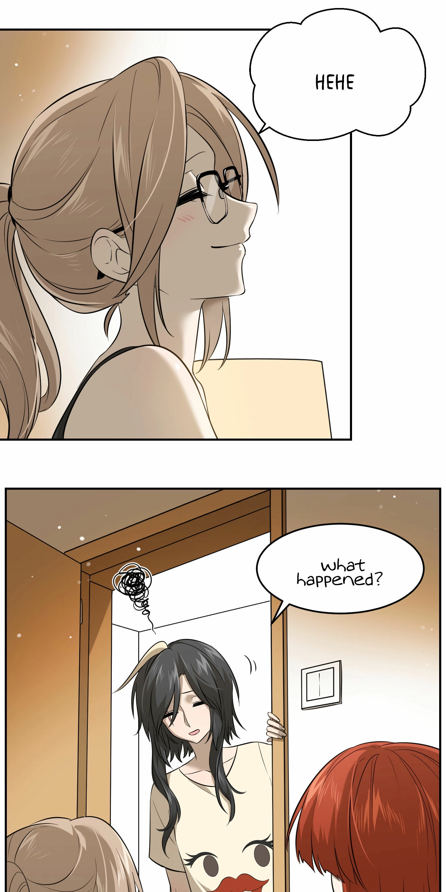 Page 1164