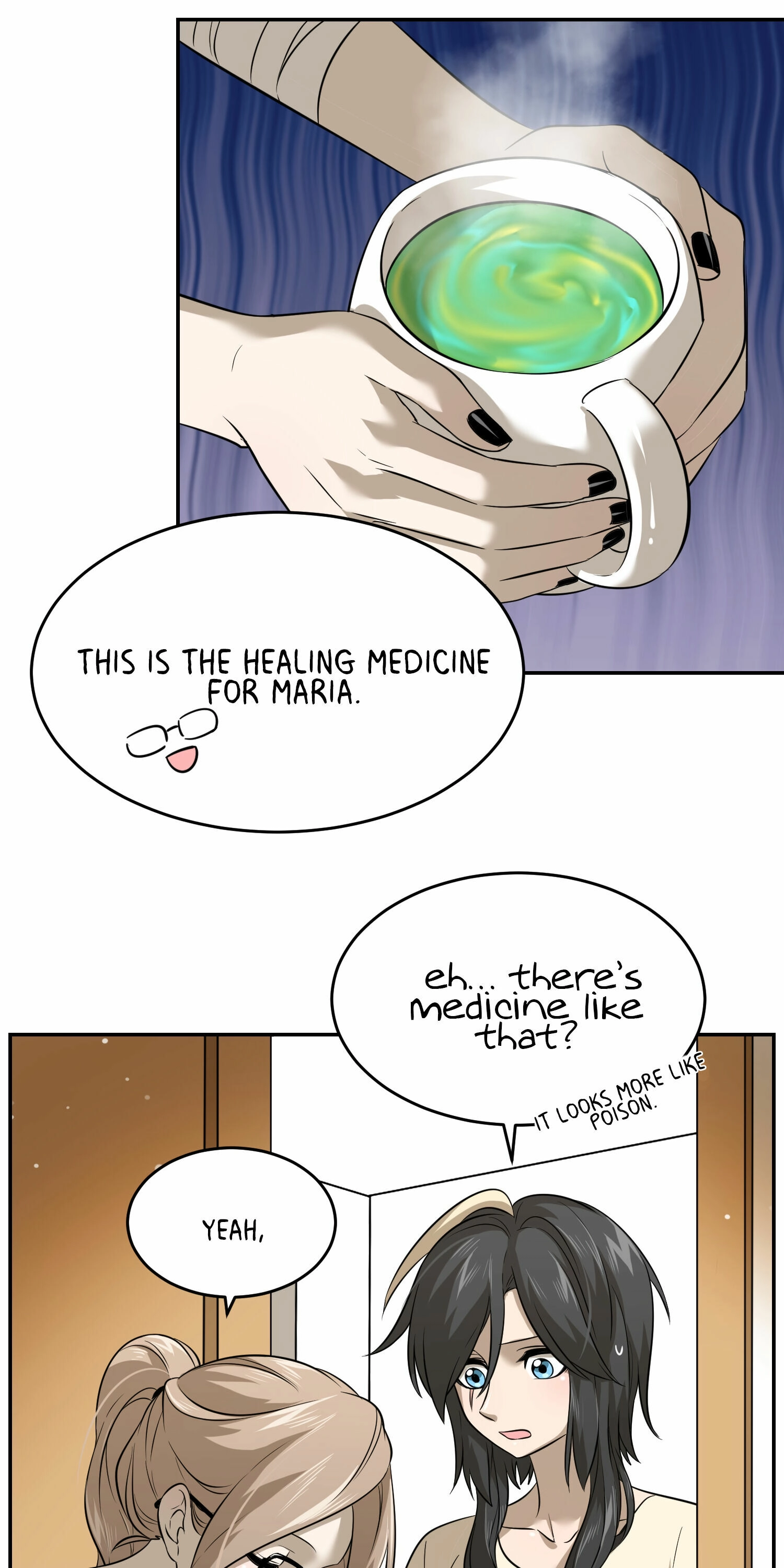 Page 1166