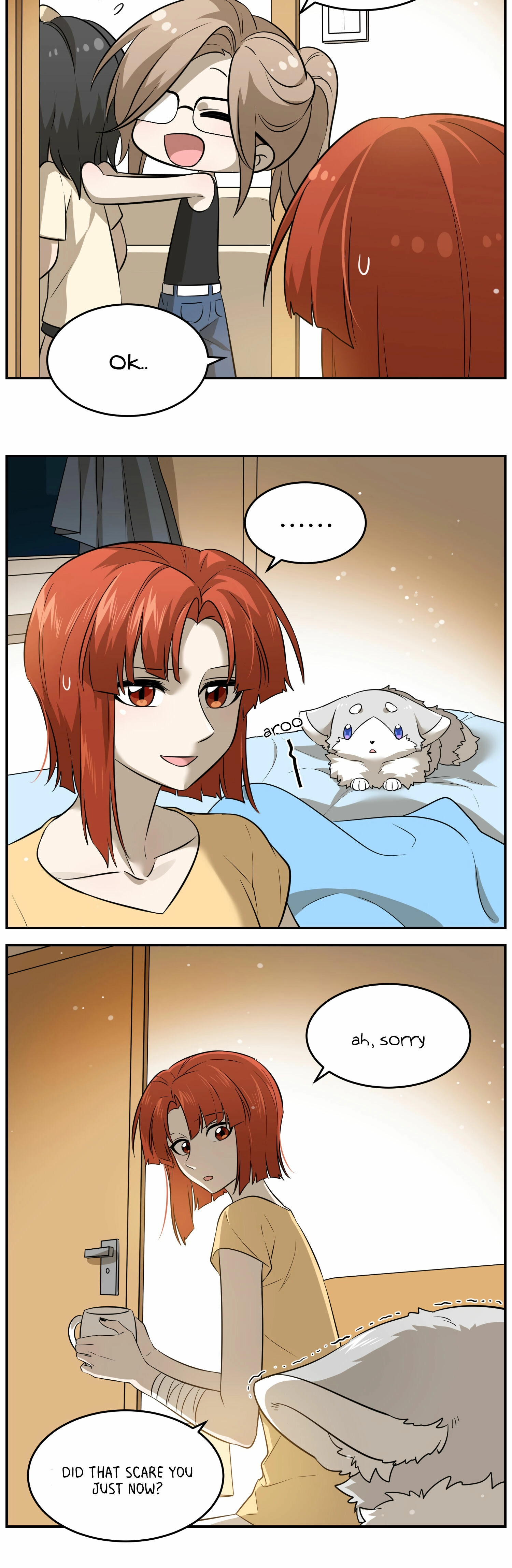 Page 1168