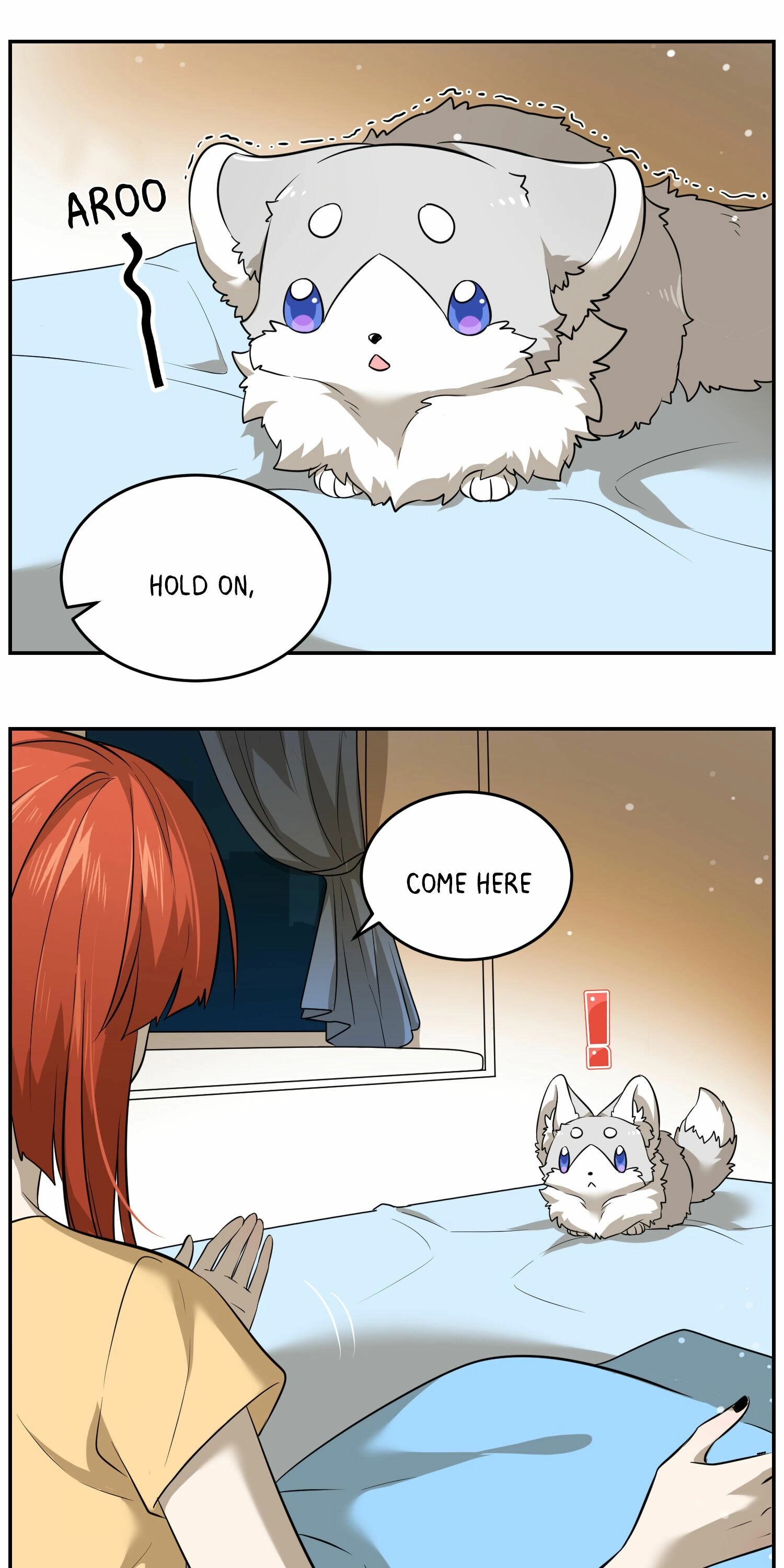 Page 1169