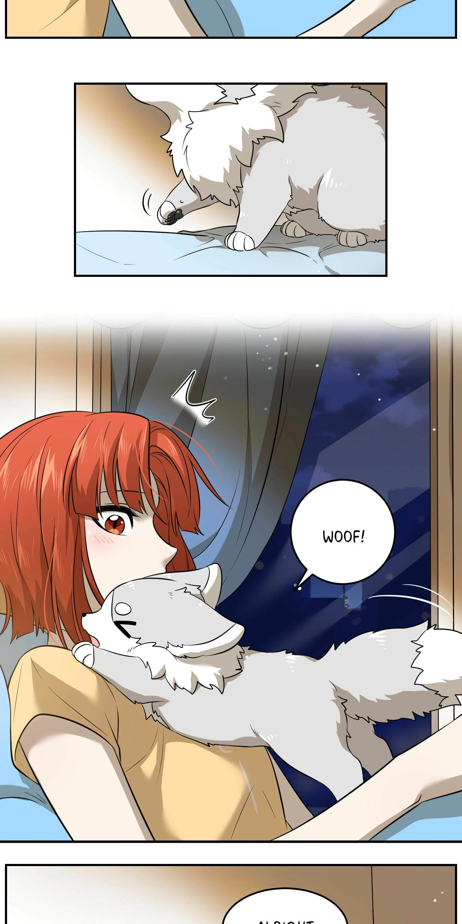 Page 1170