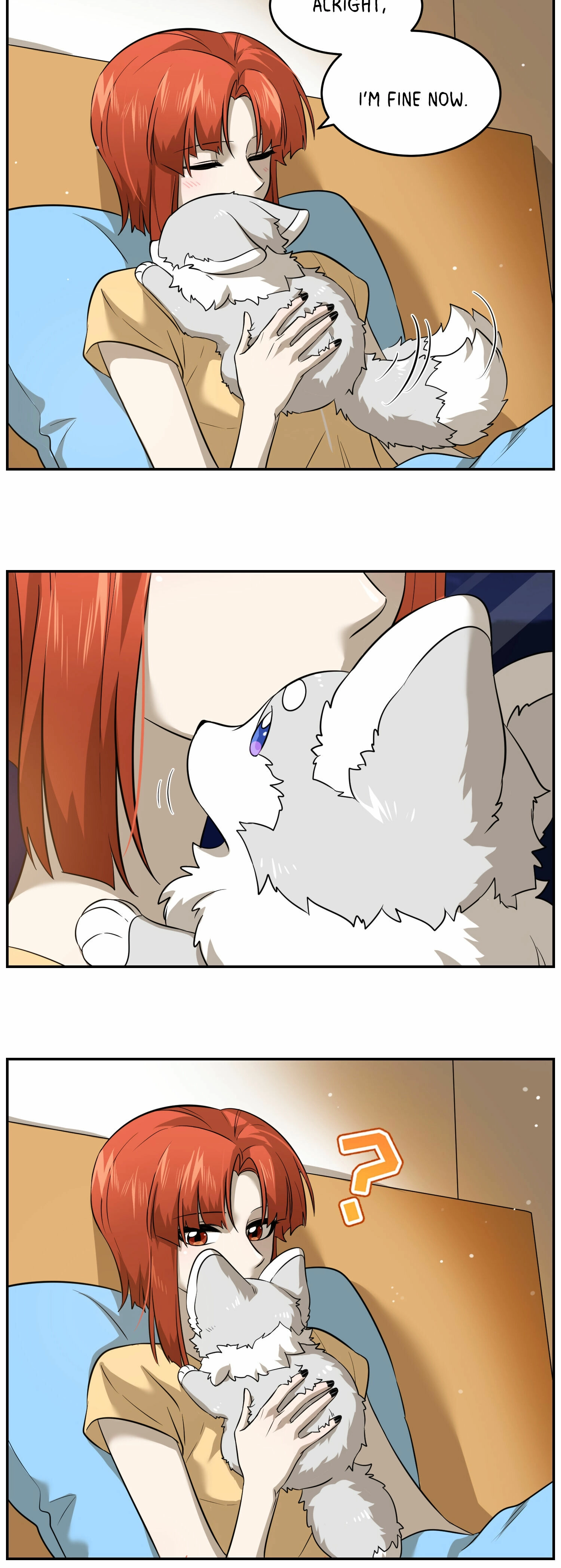 Page 1171