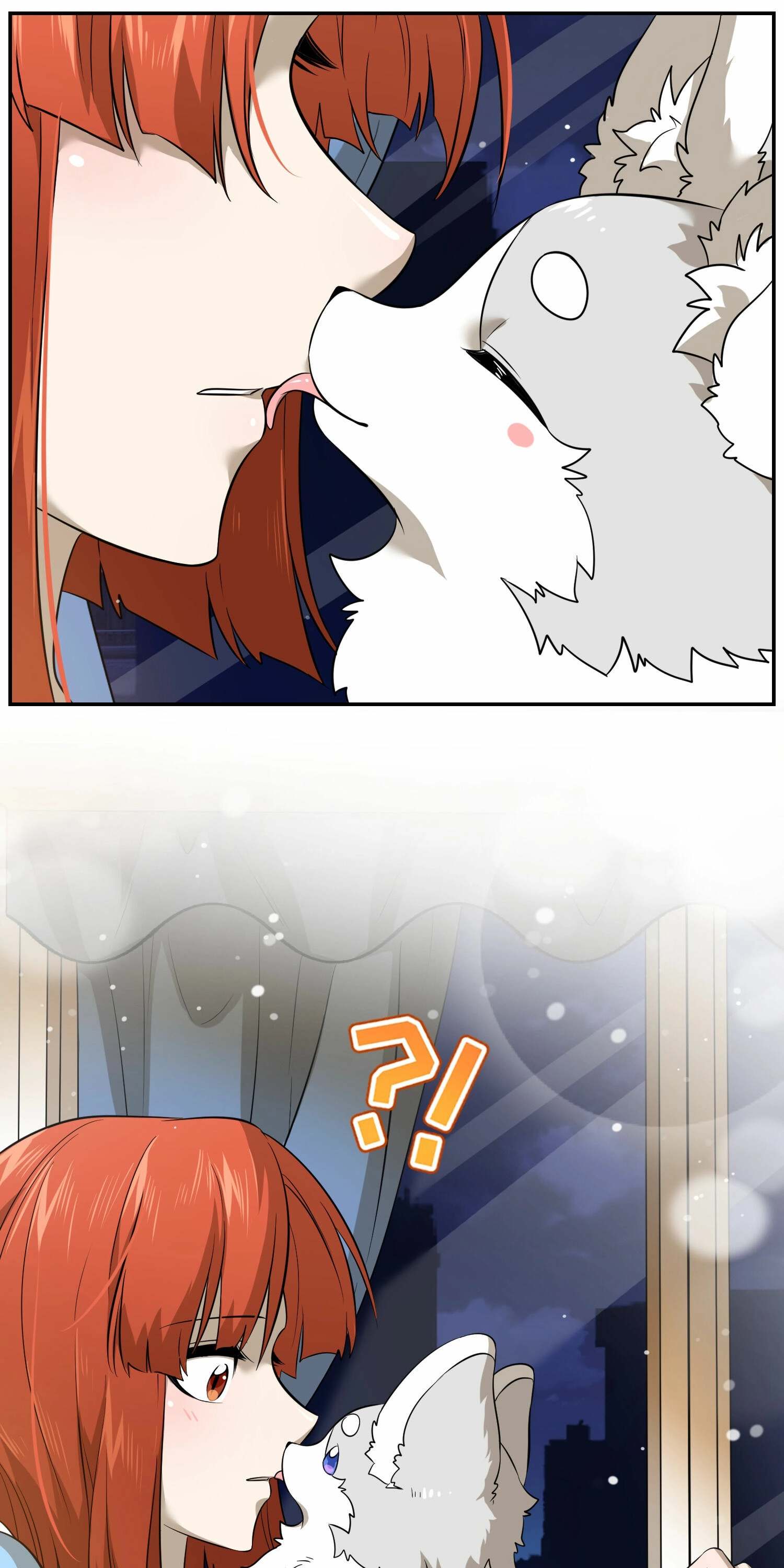 Page 1172