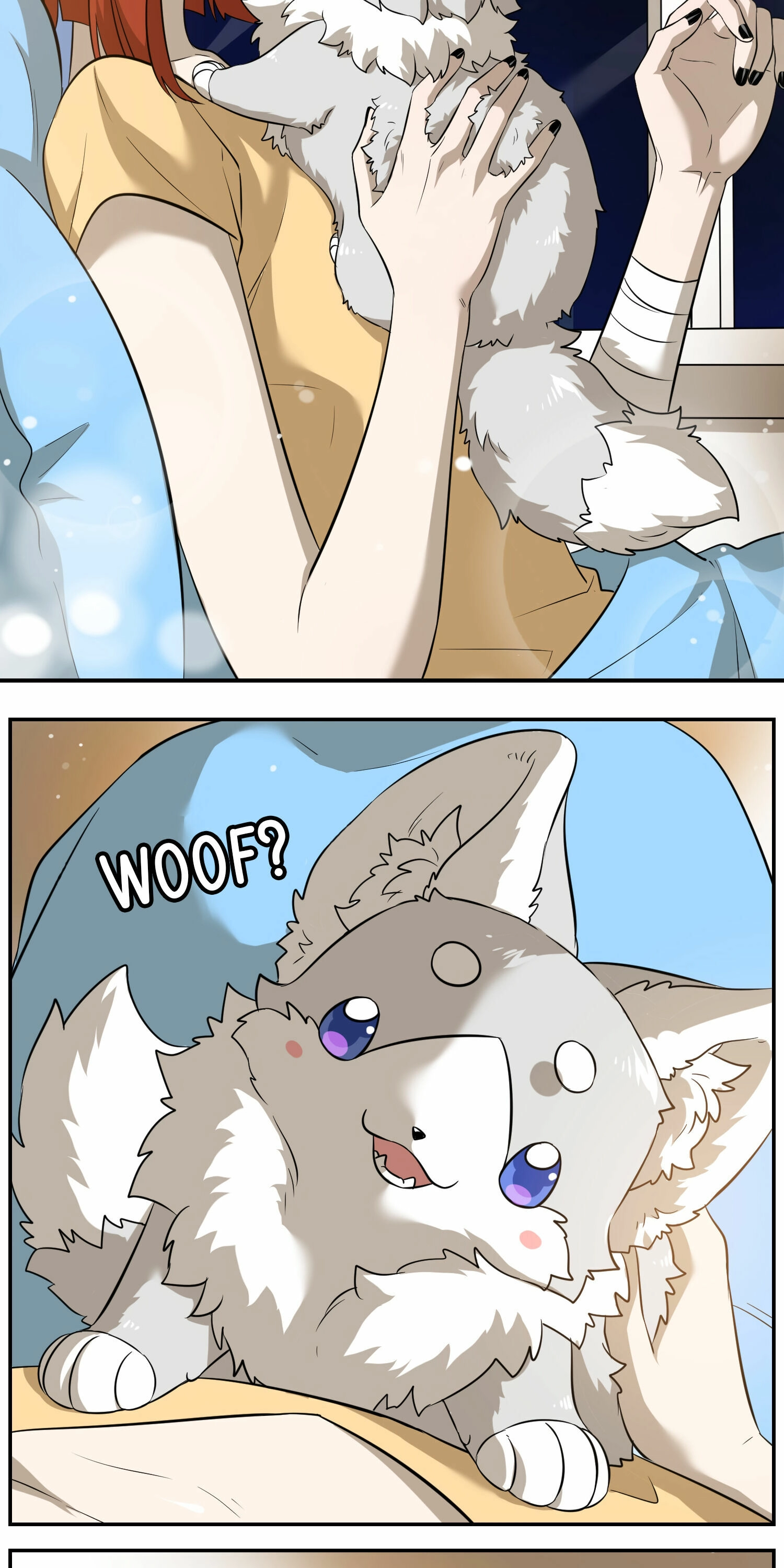 Page 1173