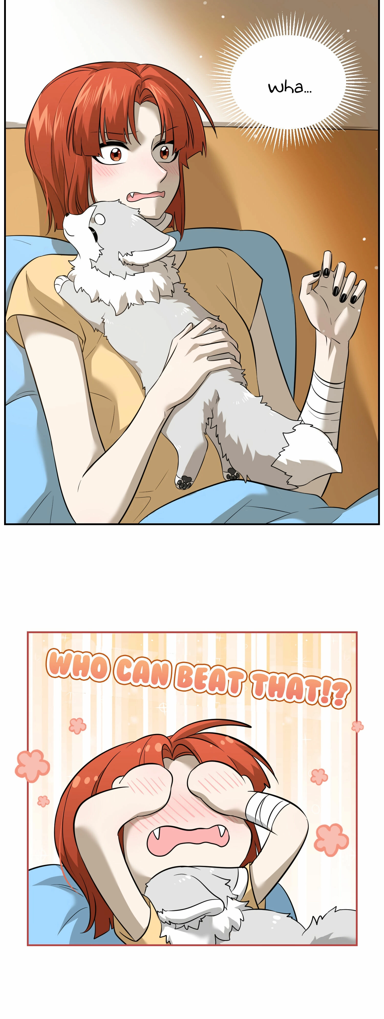 Page 1174