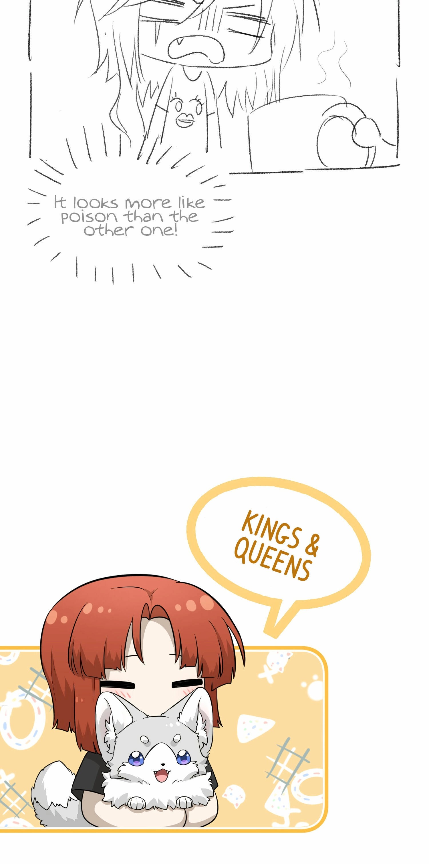 Page 1176