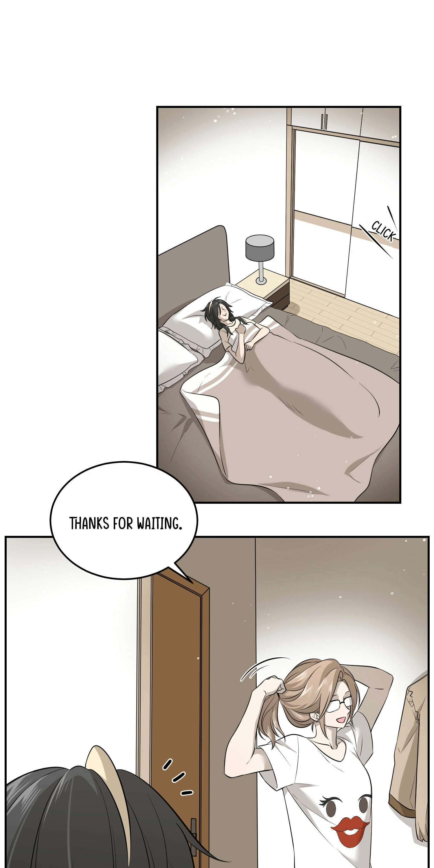 Page 1178