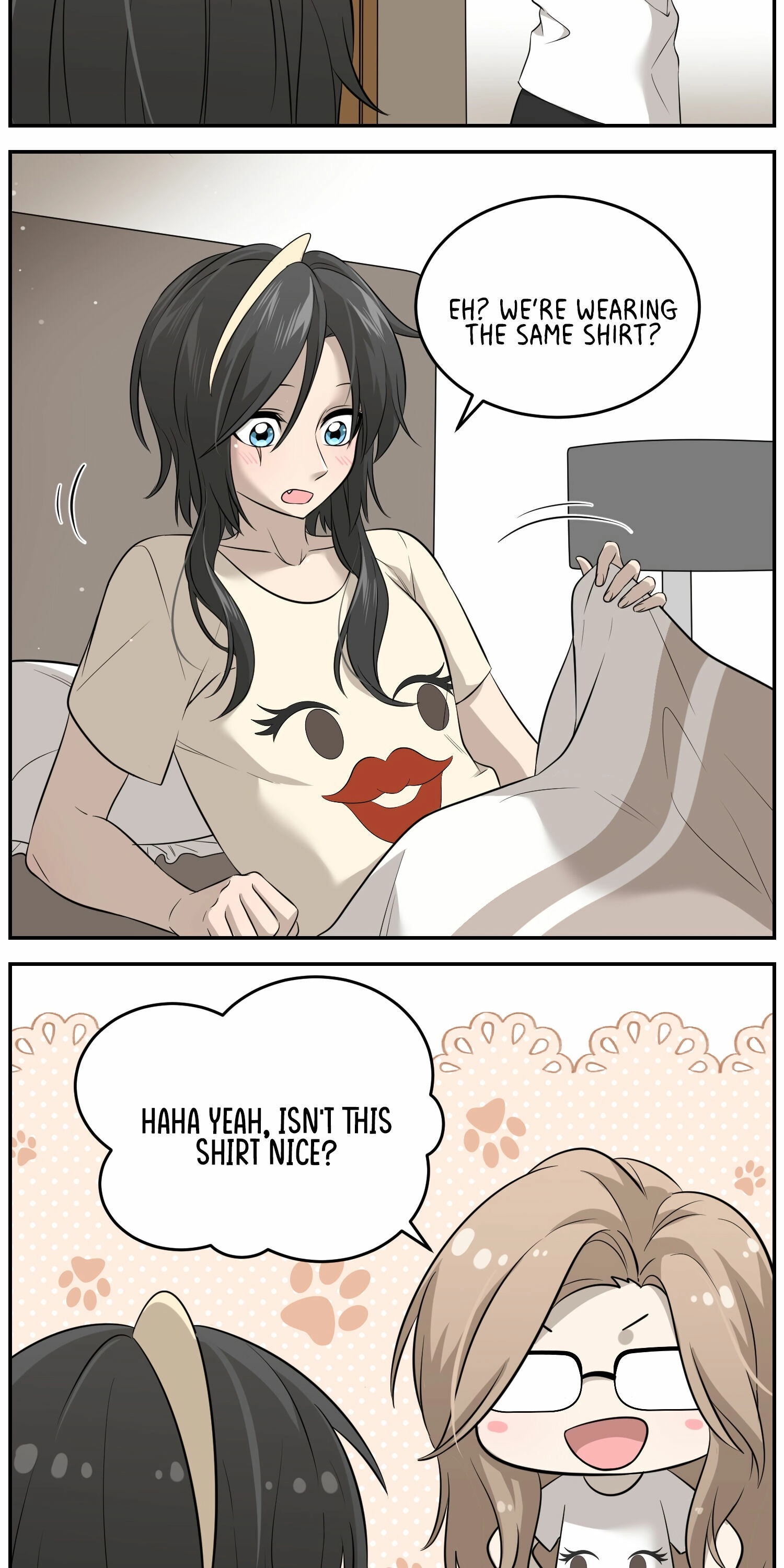 Page 1179