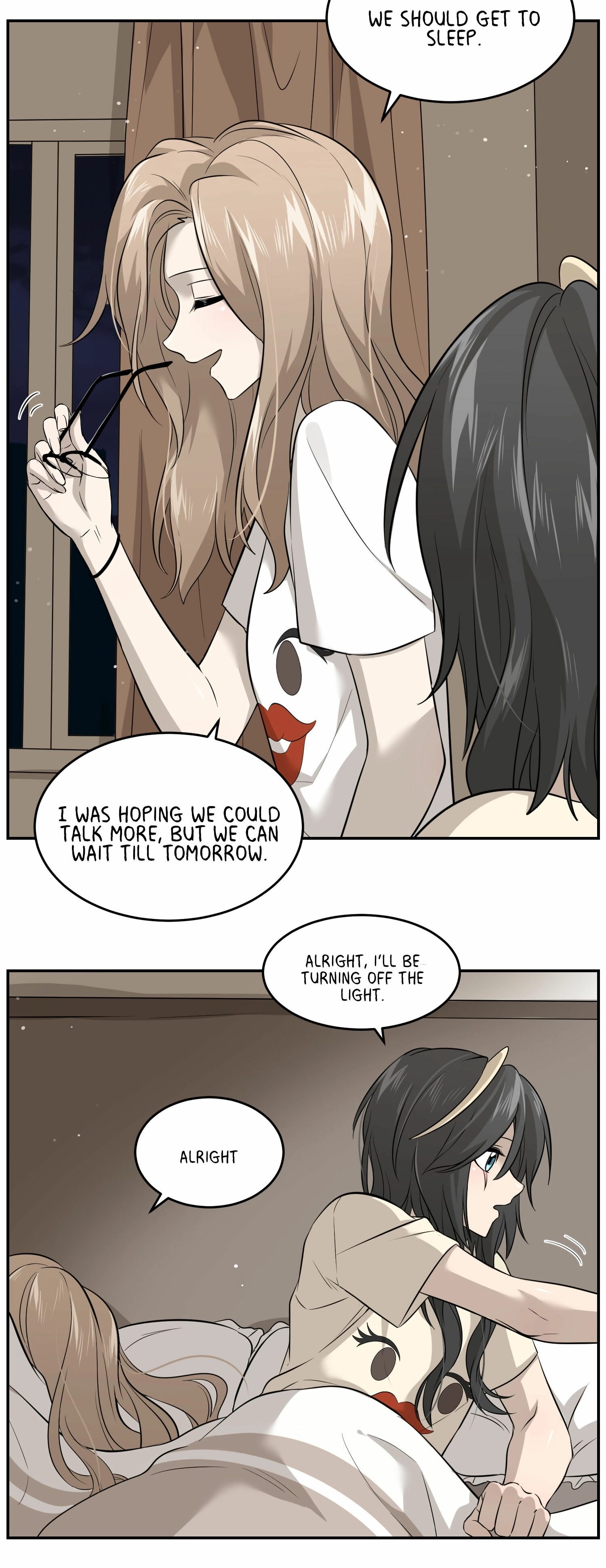 Page 1181