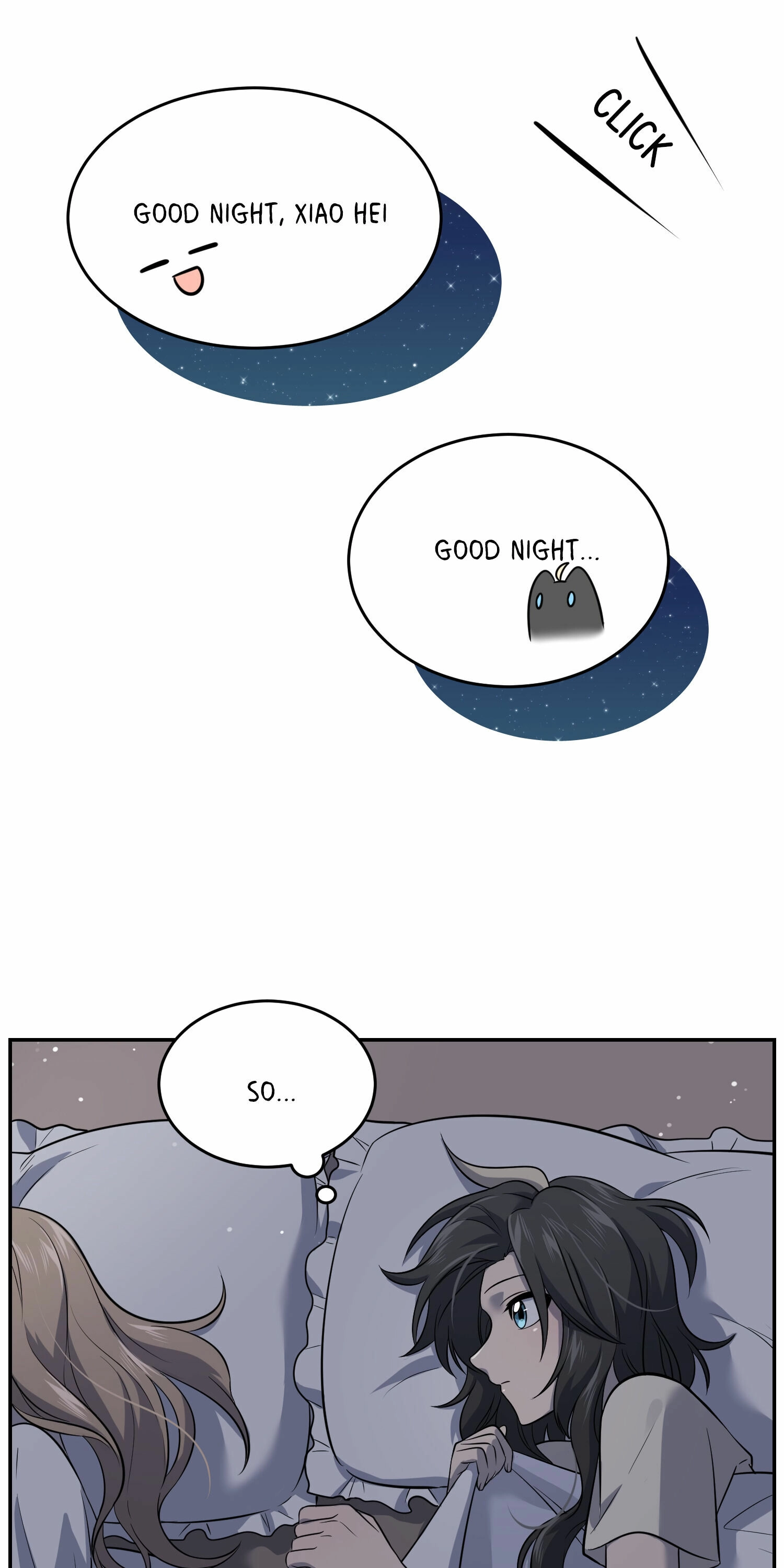 Page 1182
