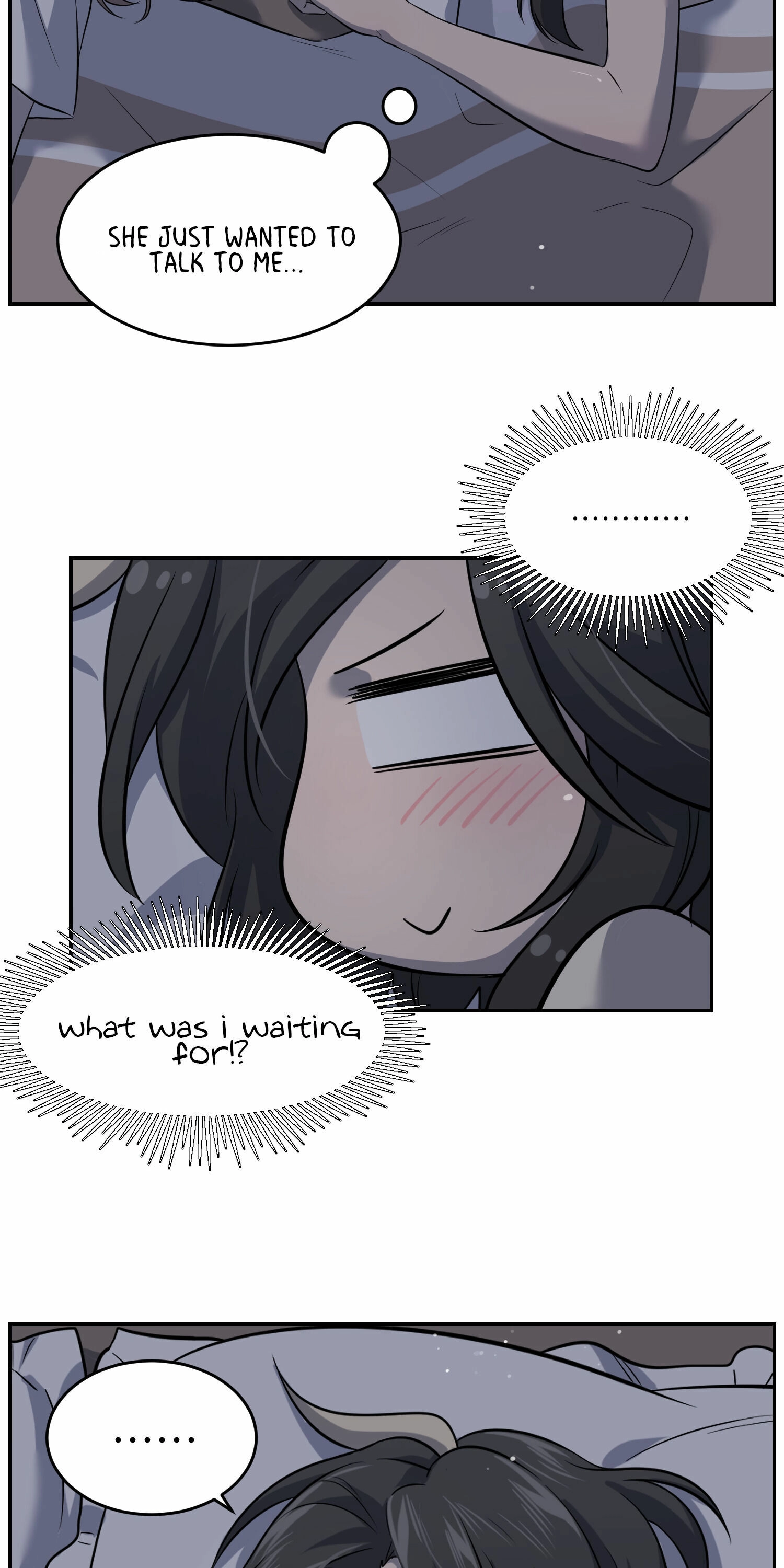 Page 1183
