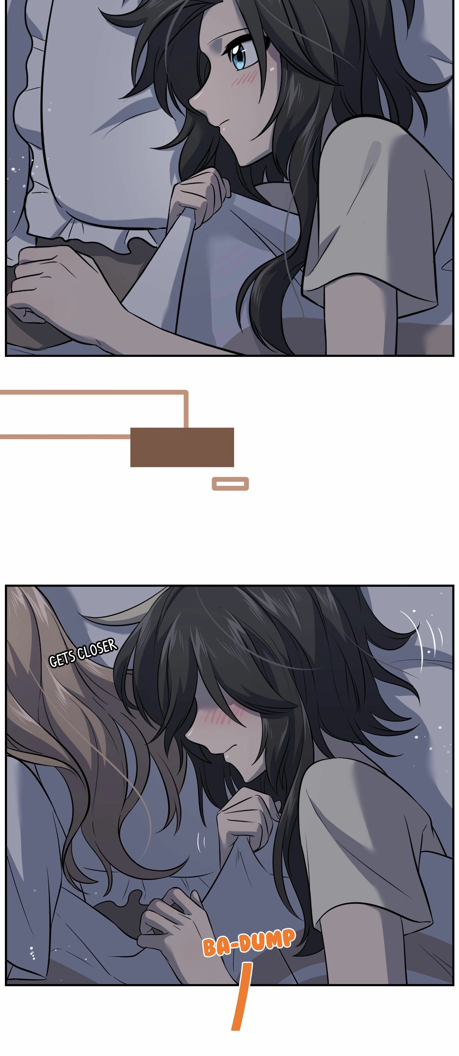 Page 1184