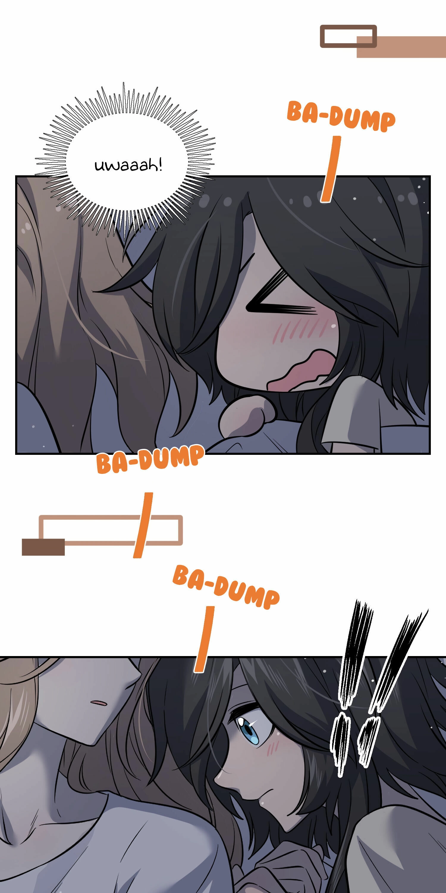 Page 1185
