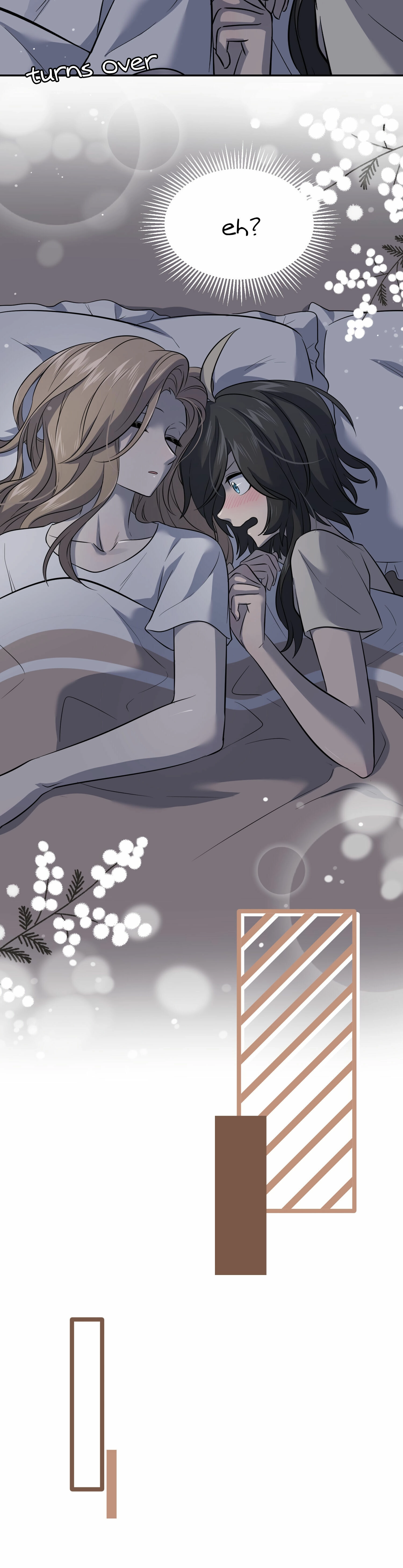 Page 1186