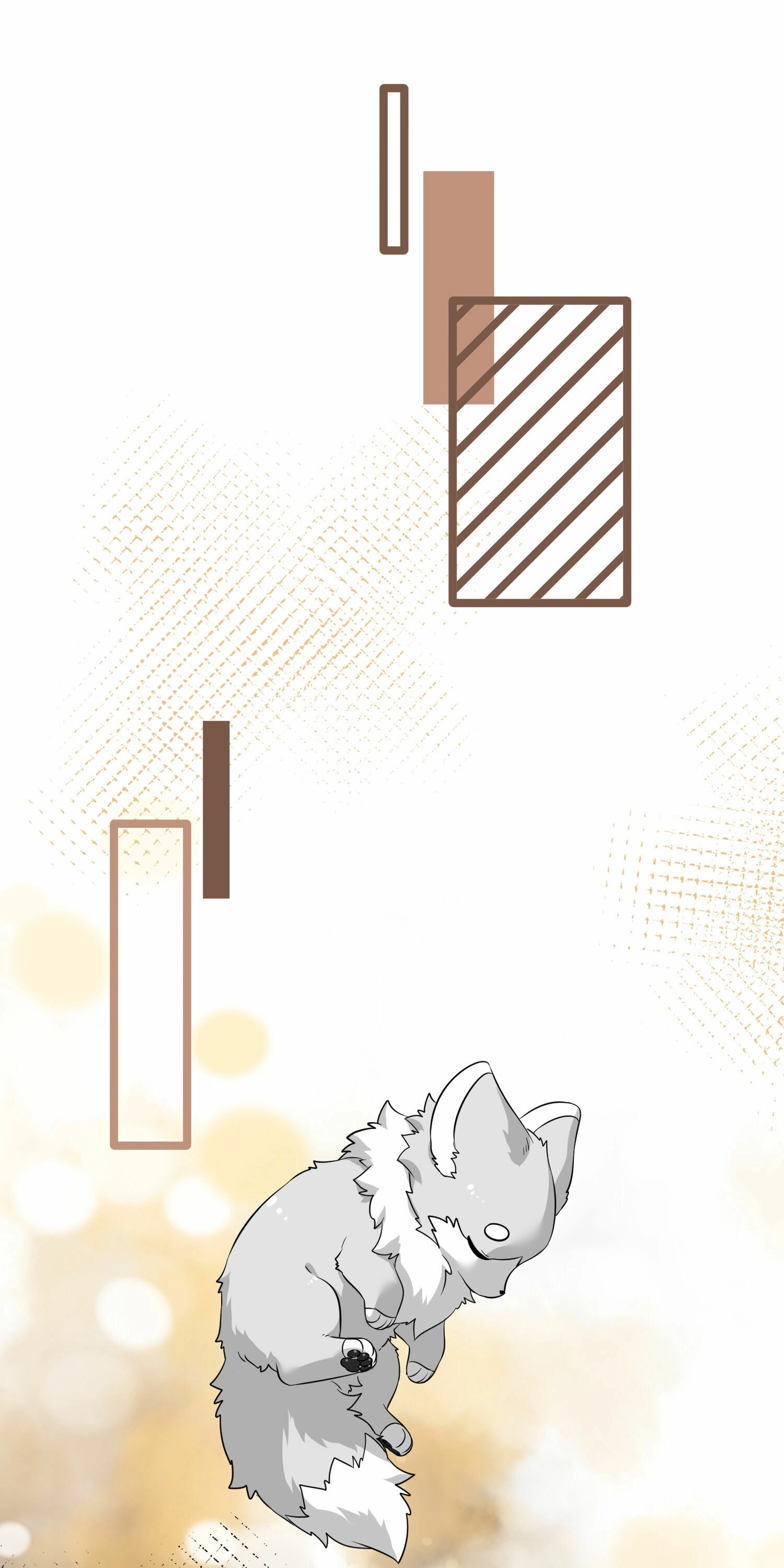 Page 1187