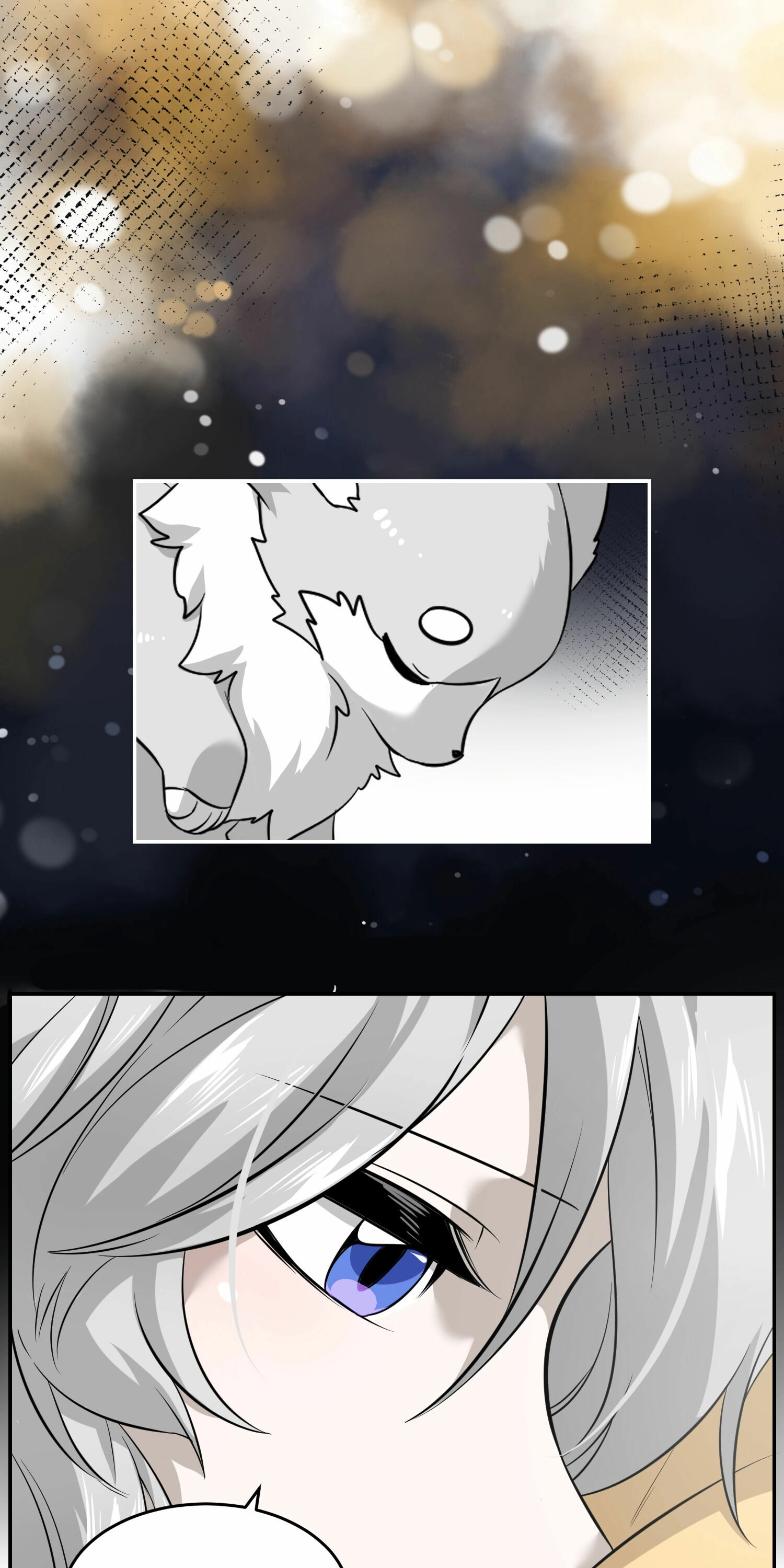 Page 1188