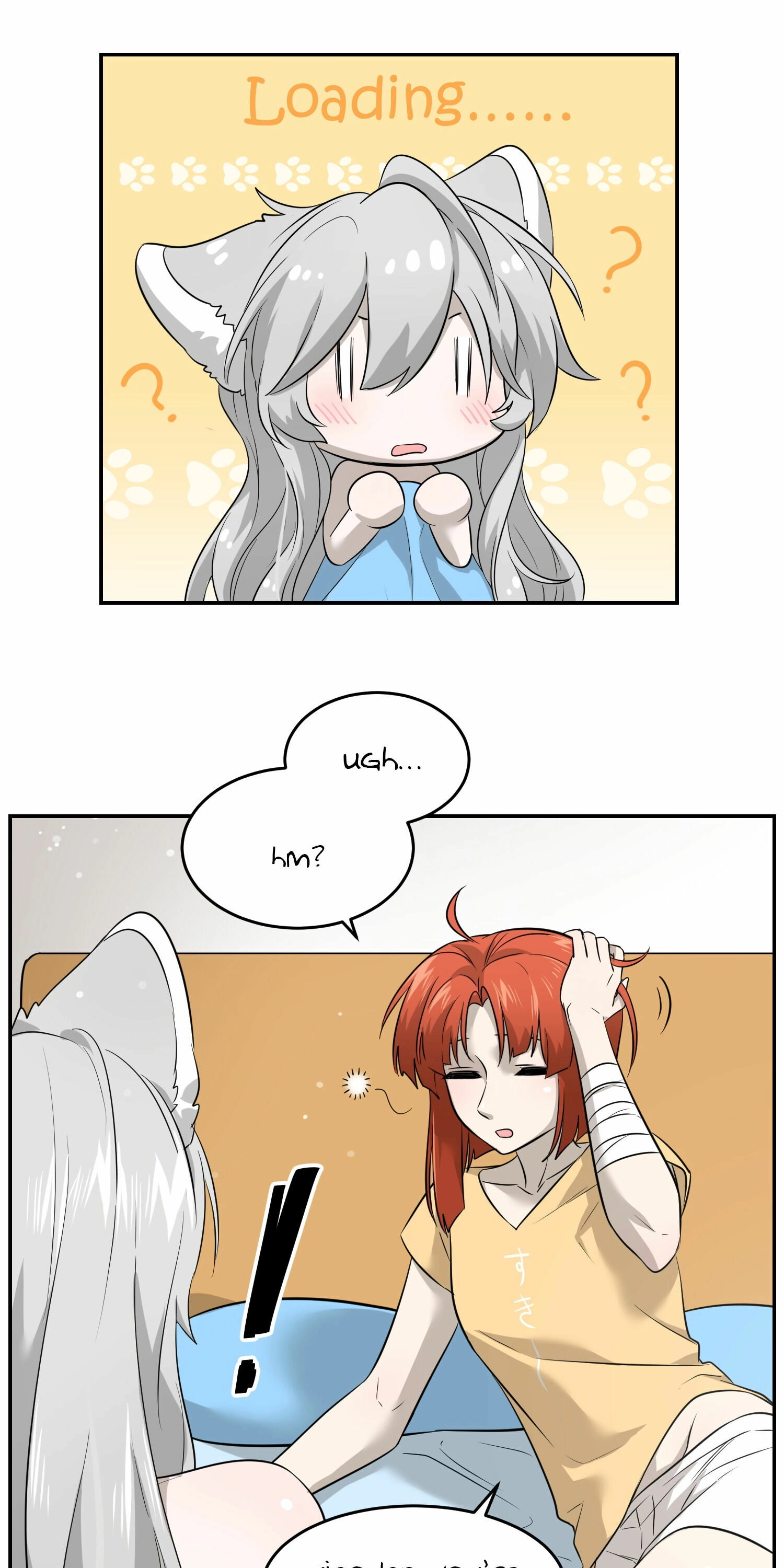 Page 1190