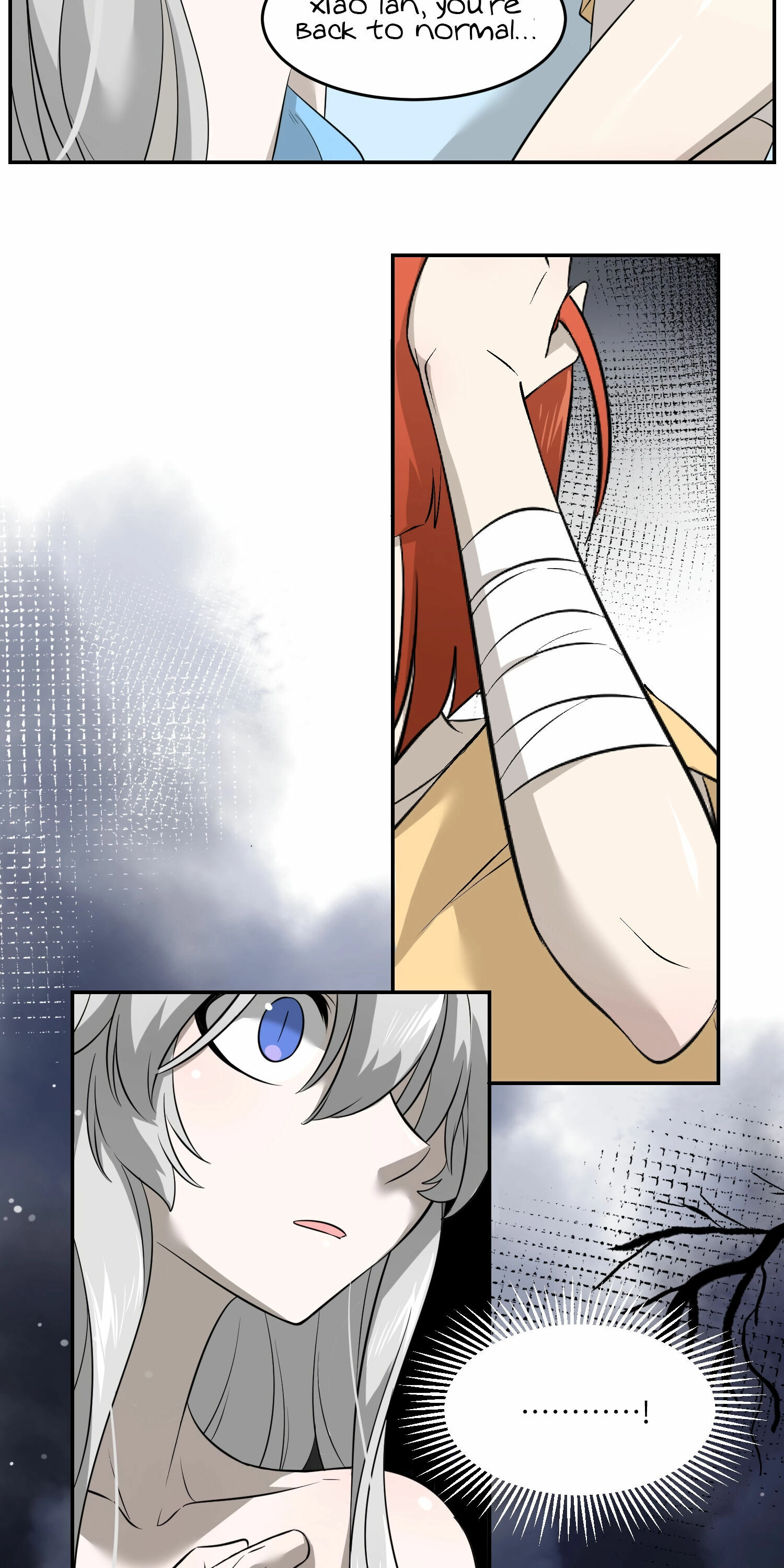 Page 1191
