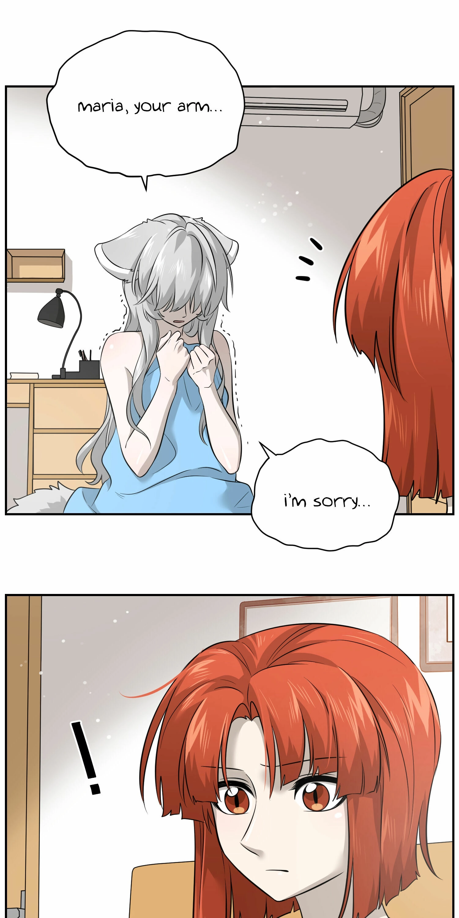 Page 1193