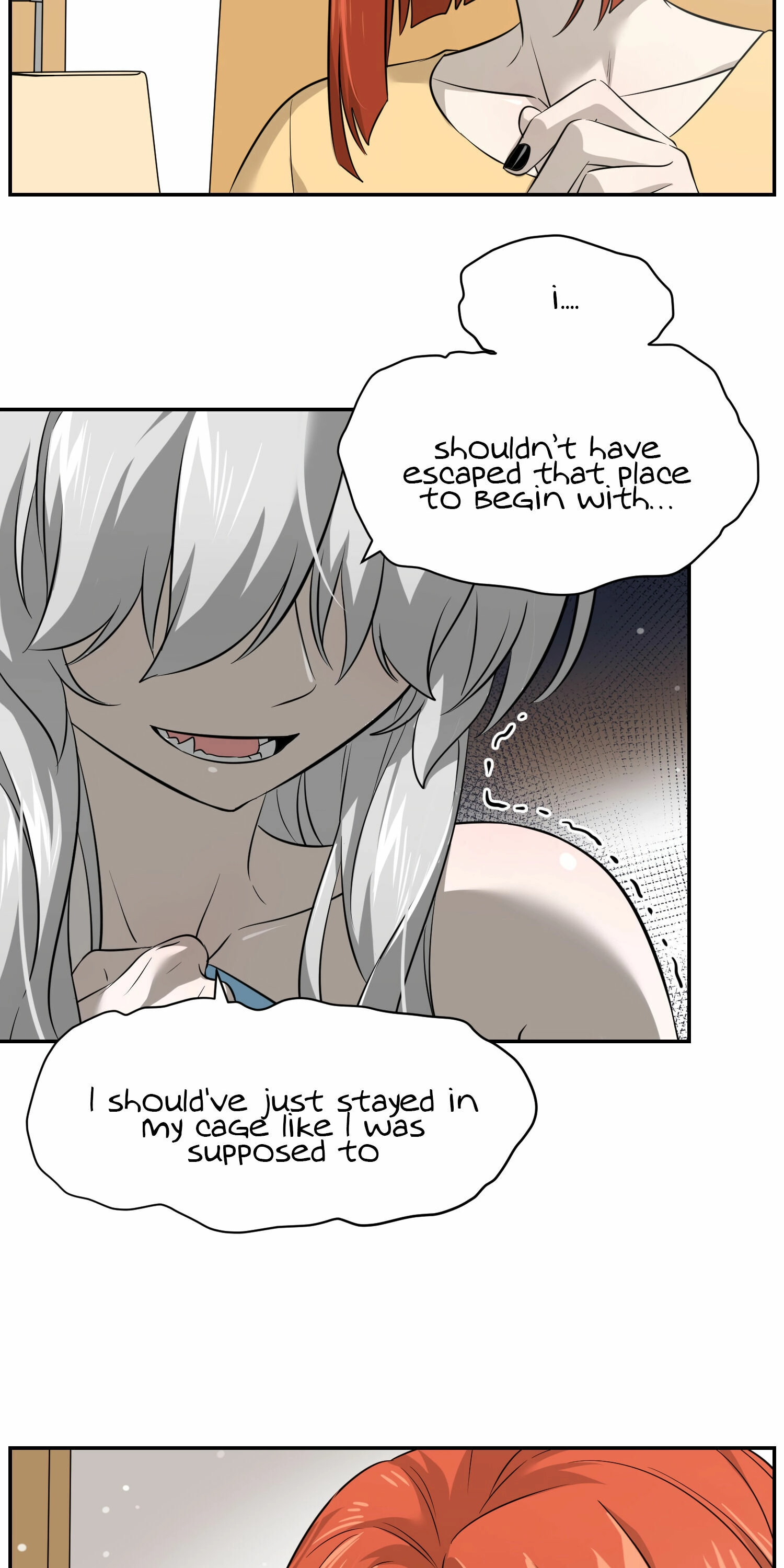 Page 1194