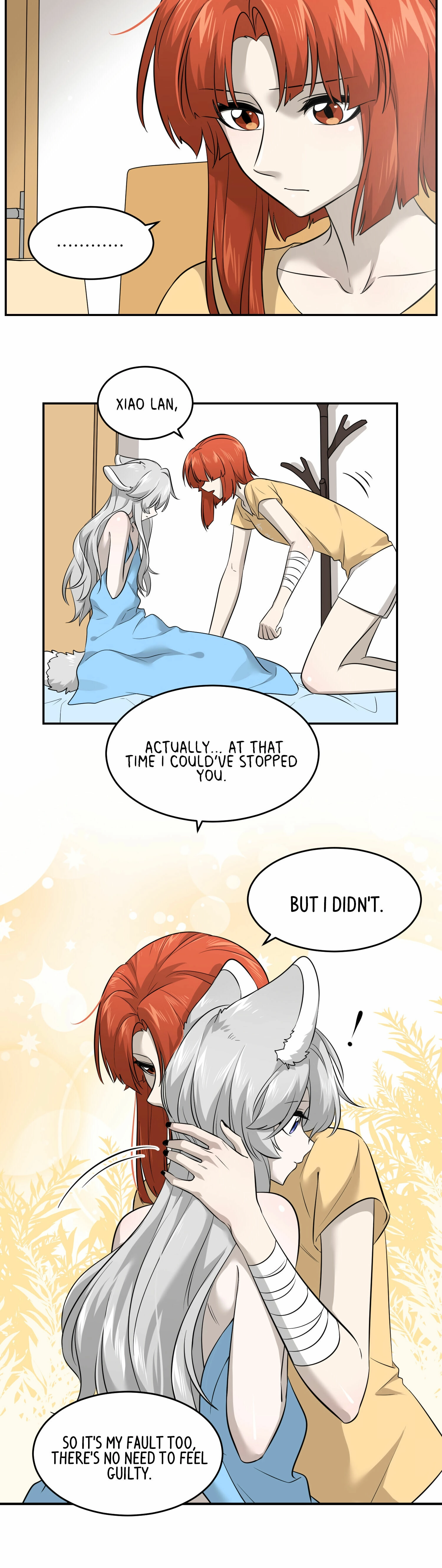 Page 1195