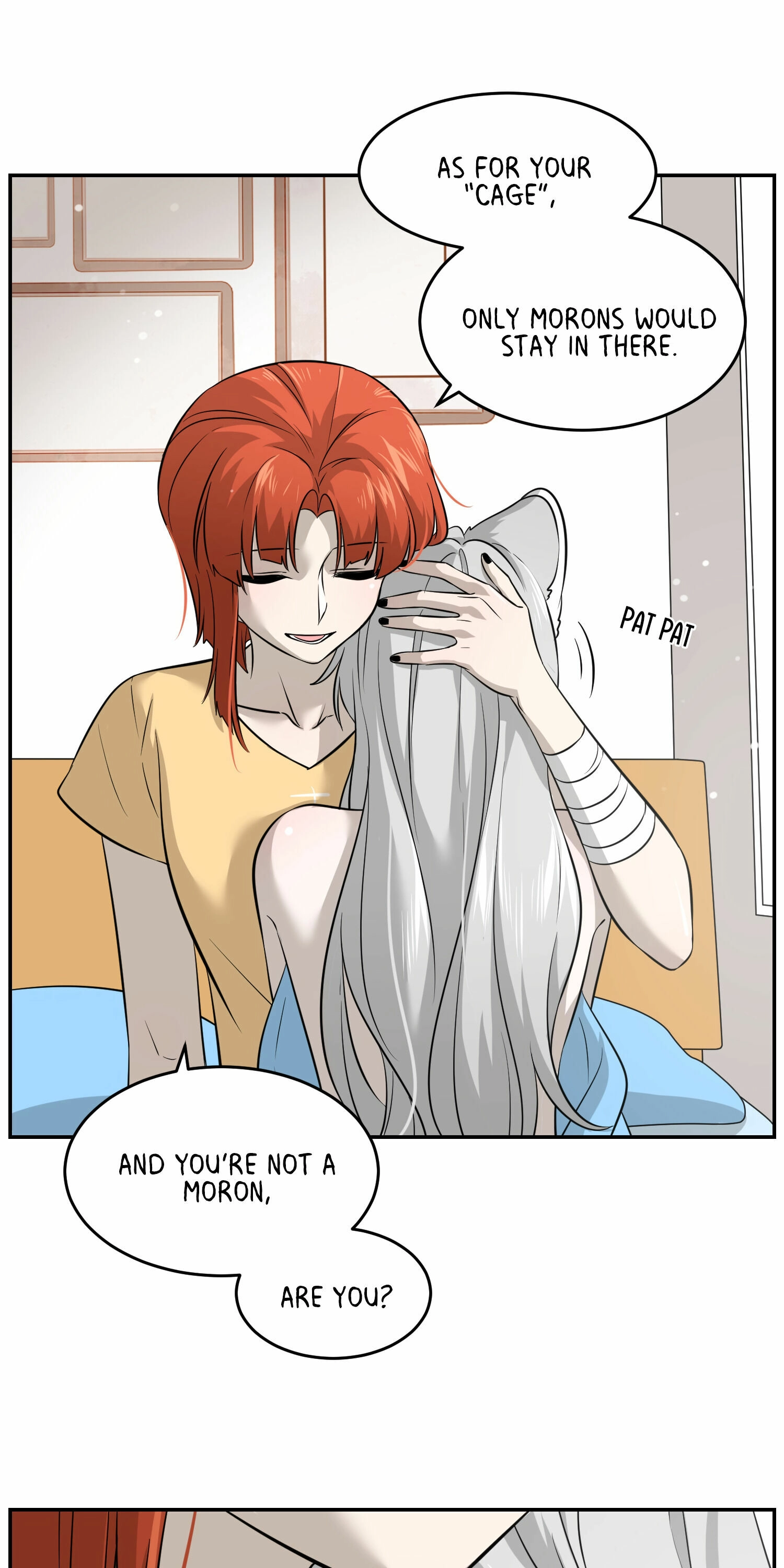 Page 1196