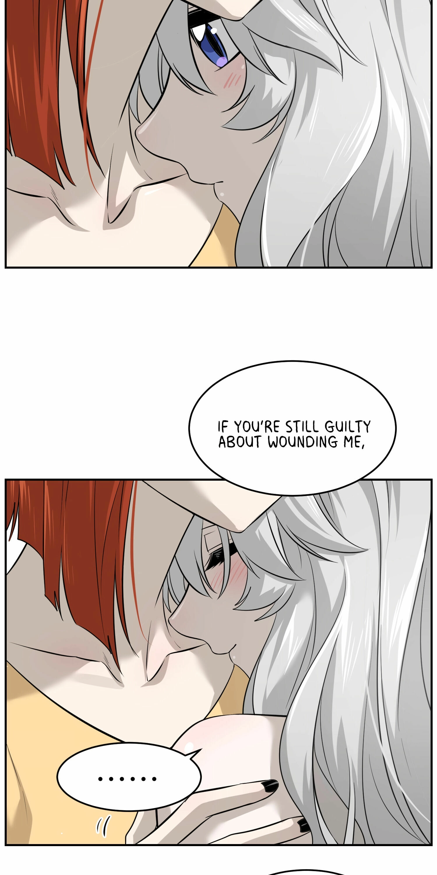 Page 1197