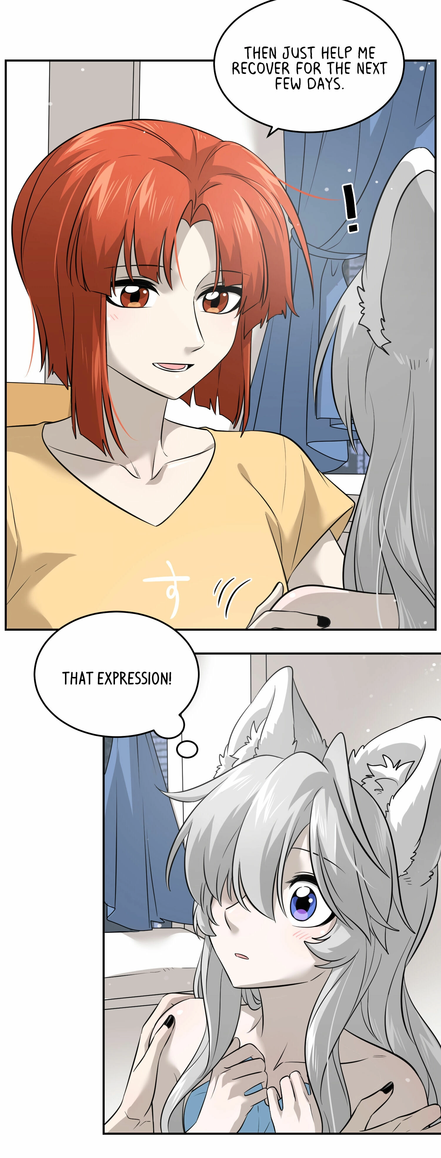 Page 1198