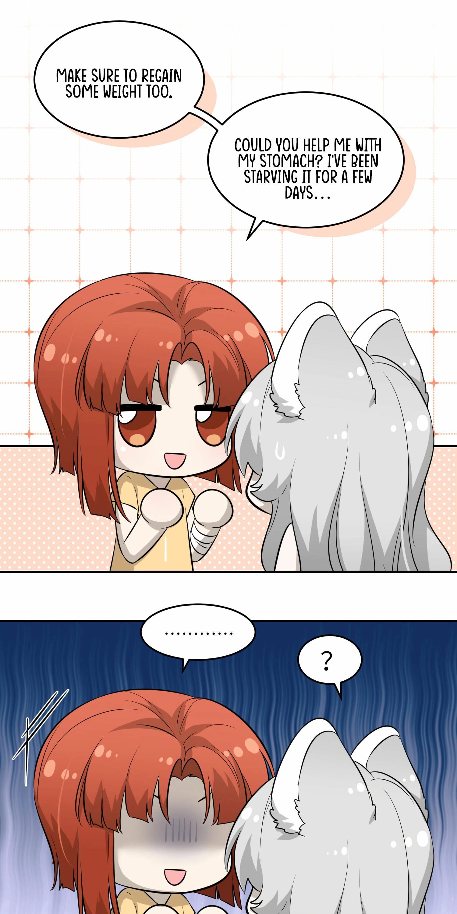 Page 1199