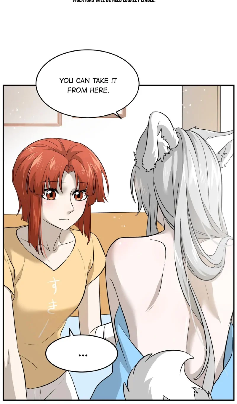 Page 1206