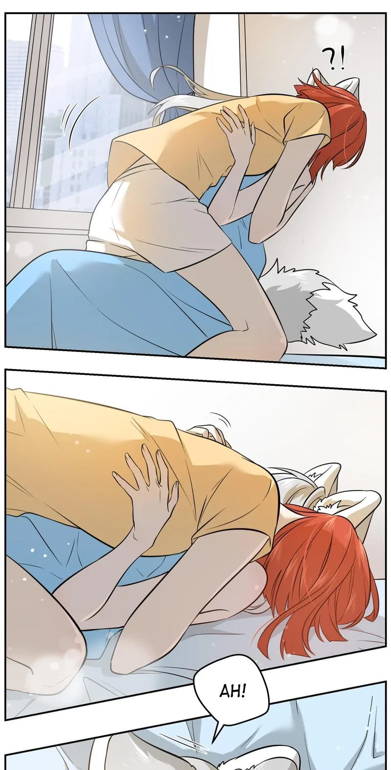 Page 1212