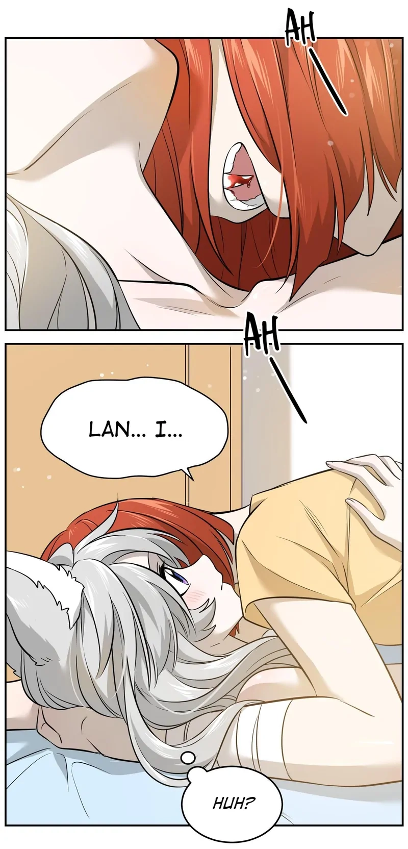 Page 1215