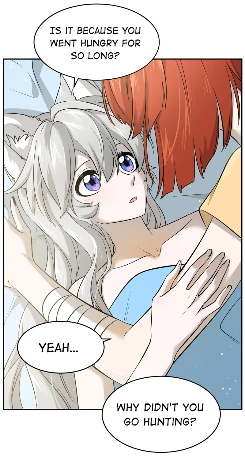 Page 1218