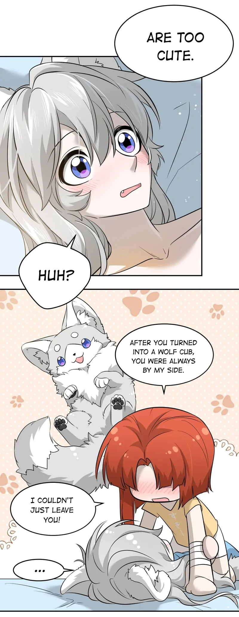 Page 1220