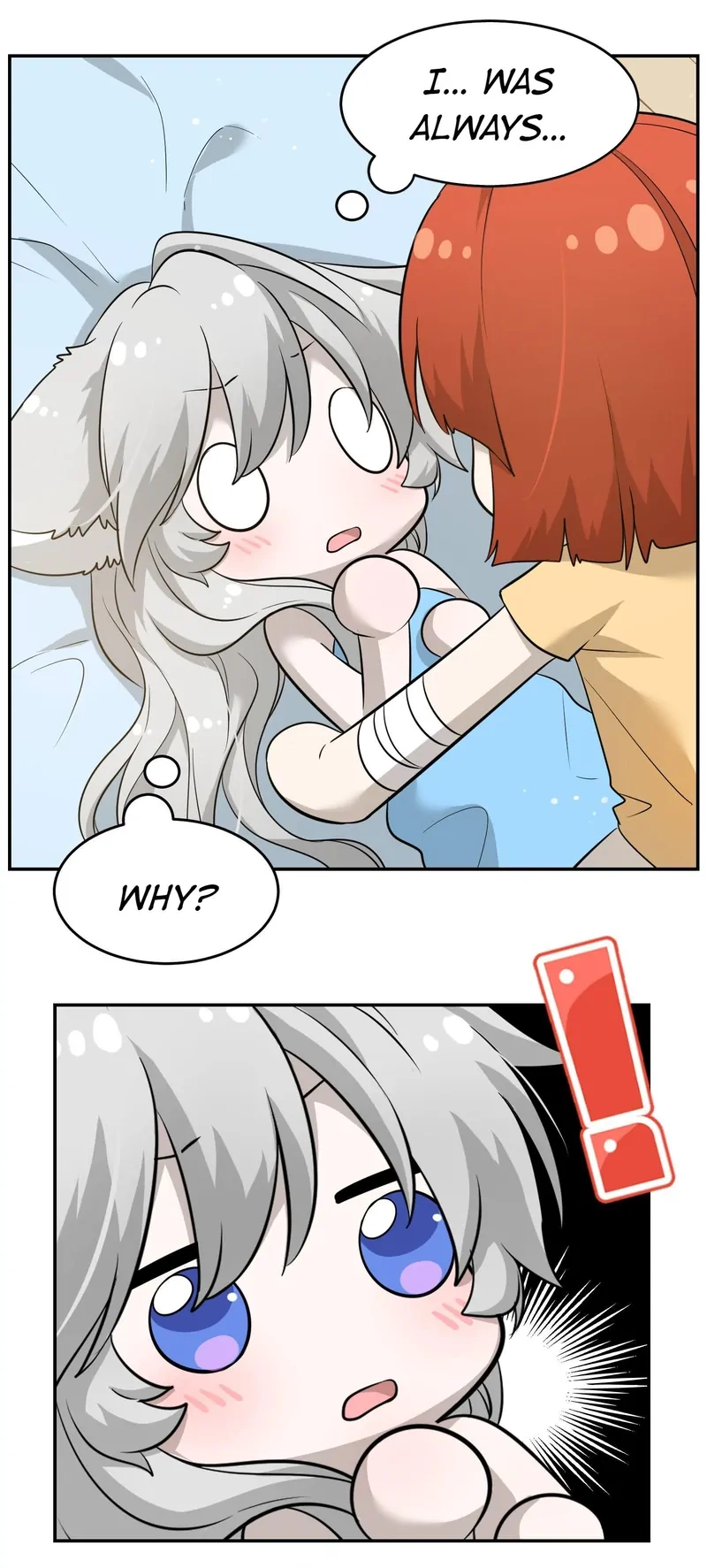 Page 1221