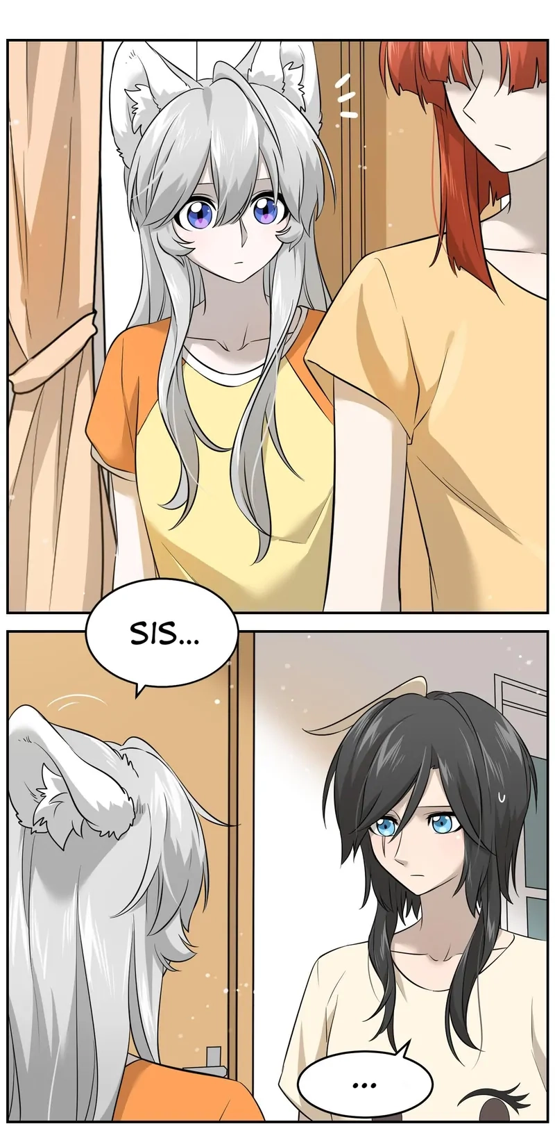 Page 1229